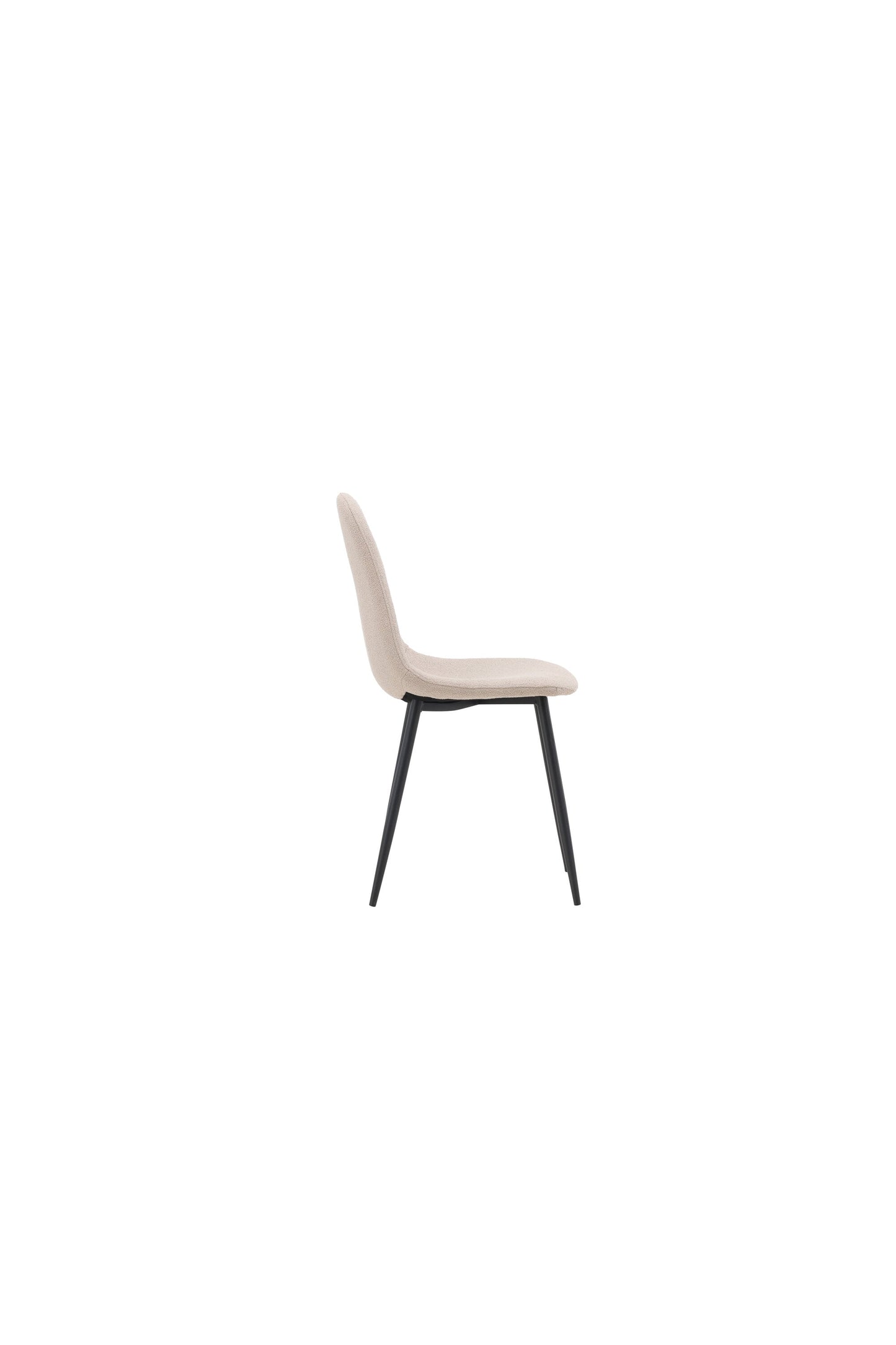 Polar spisestol 1-pakk (Outletvare)