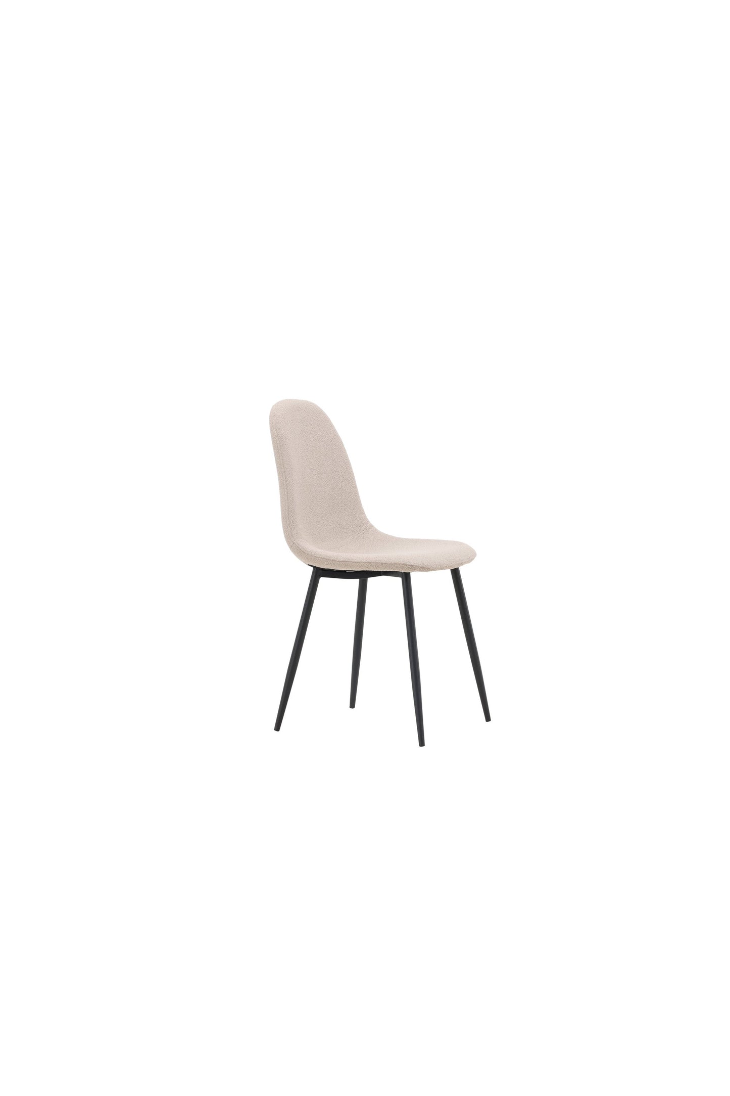 Polar spisestol 1-pakk (Outletvare)