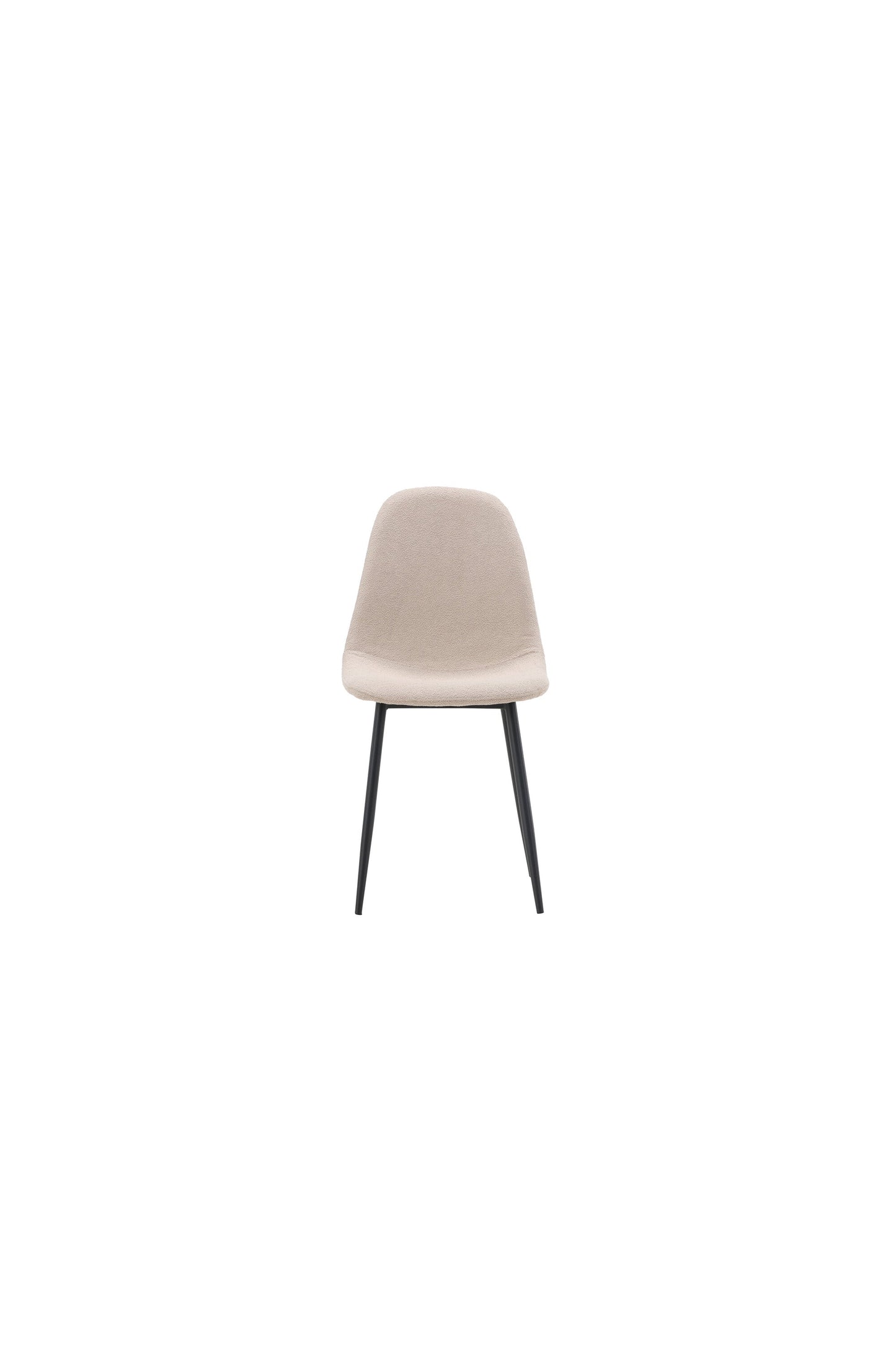 Polar spisestol 1-pakk (Outletvare)