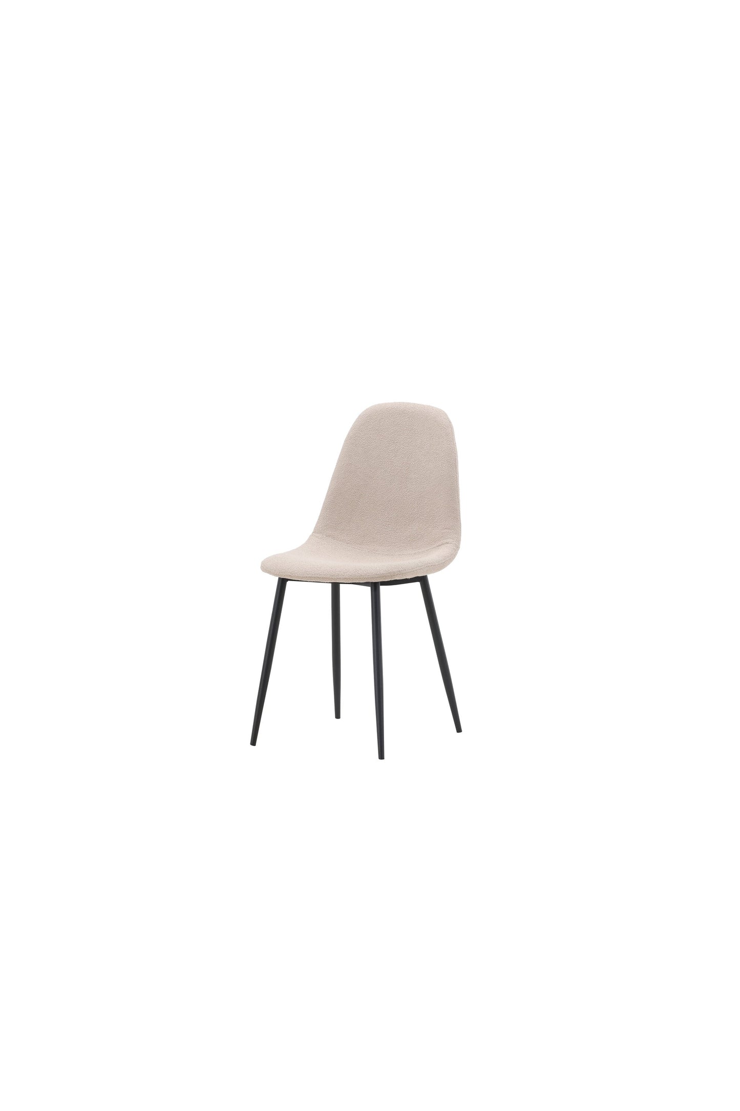 Polar spisestol 1-pakk (Outletvare)