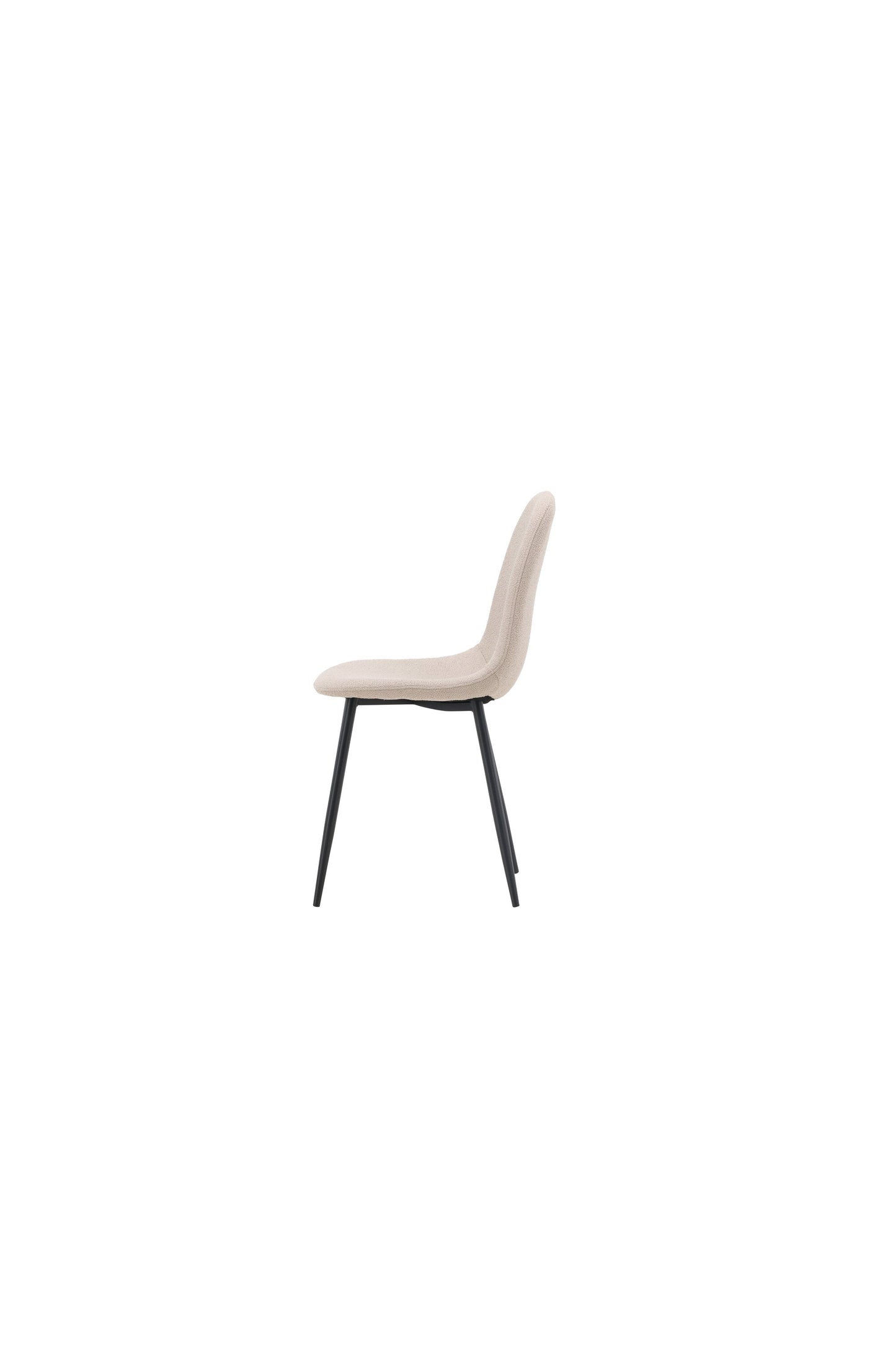 Polar spisestol 1-pakk (Outletvare)