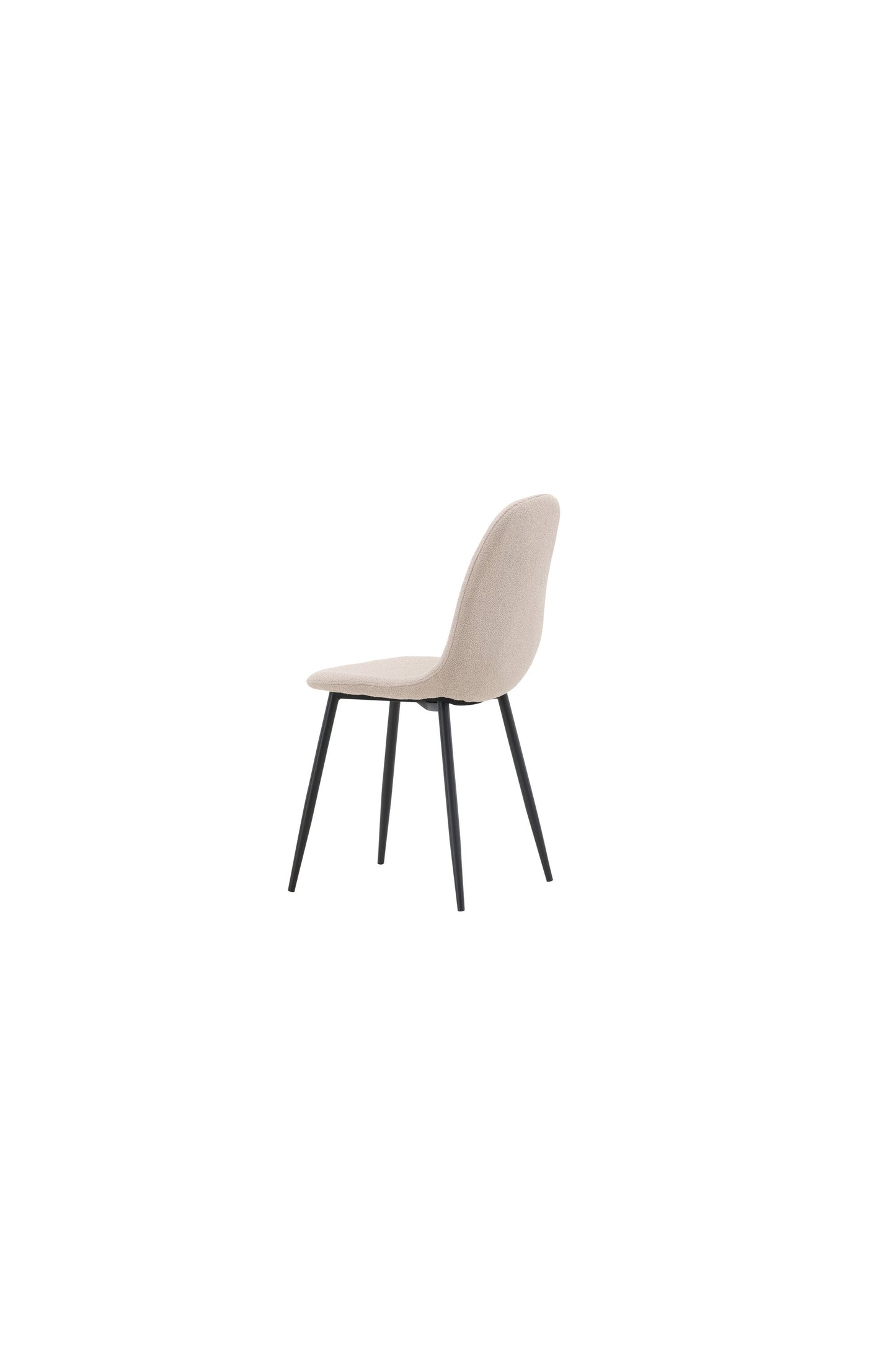 Polar spisestol 1-pakk (Outletvare)
