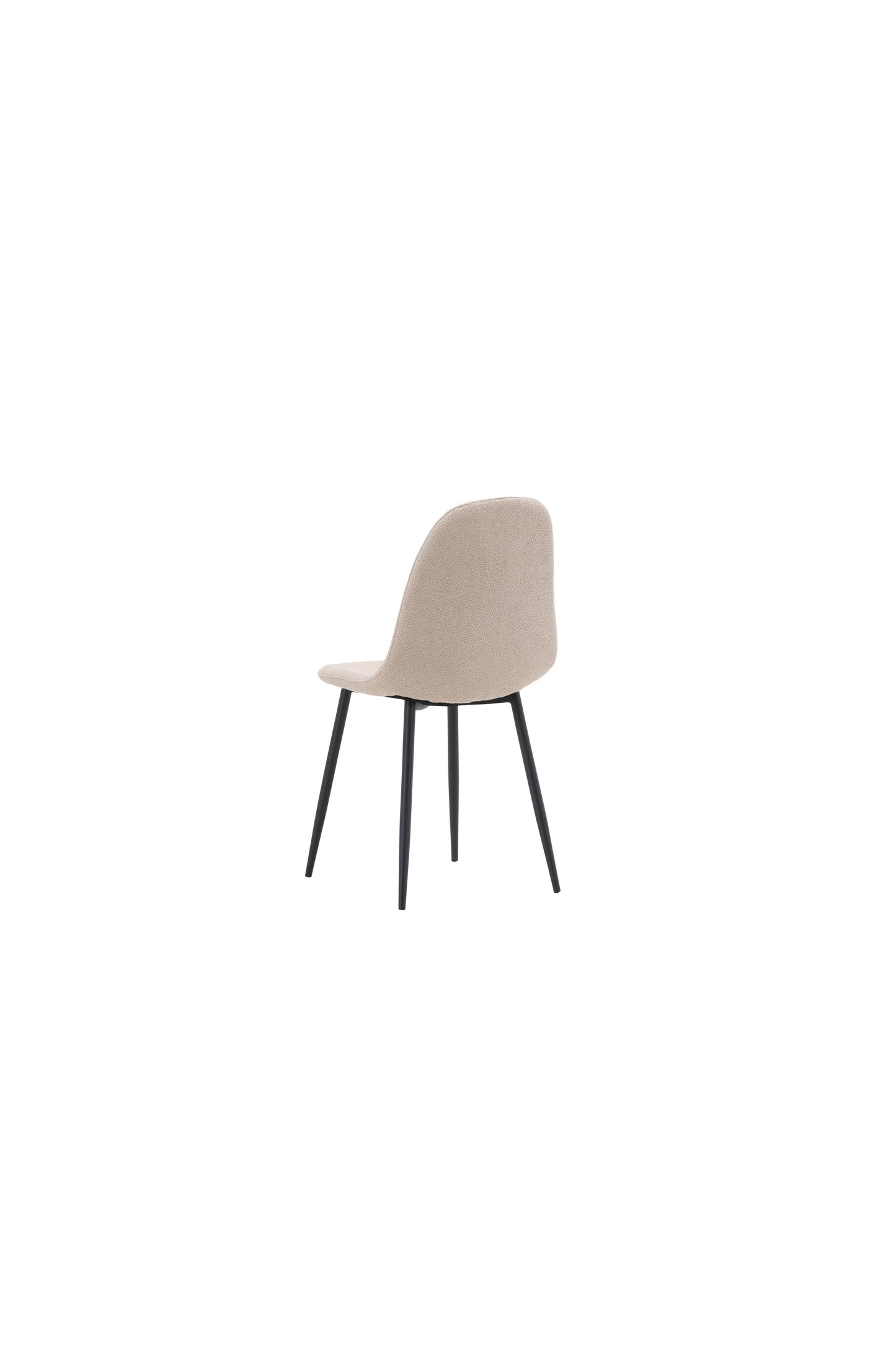 Polar spisestol 1-pakk (Outletvare)