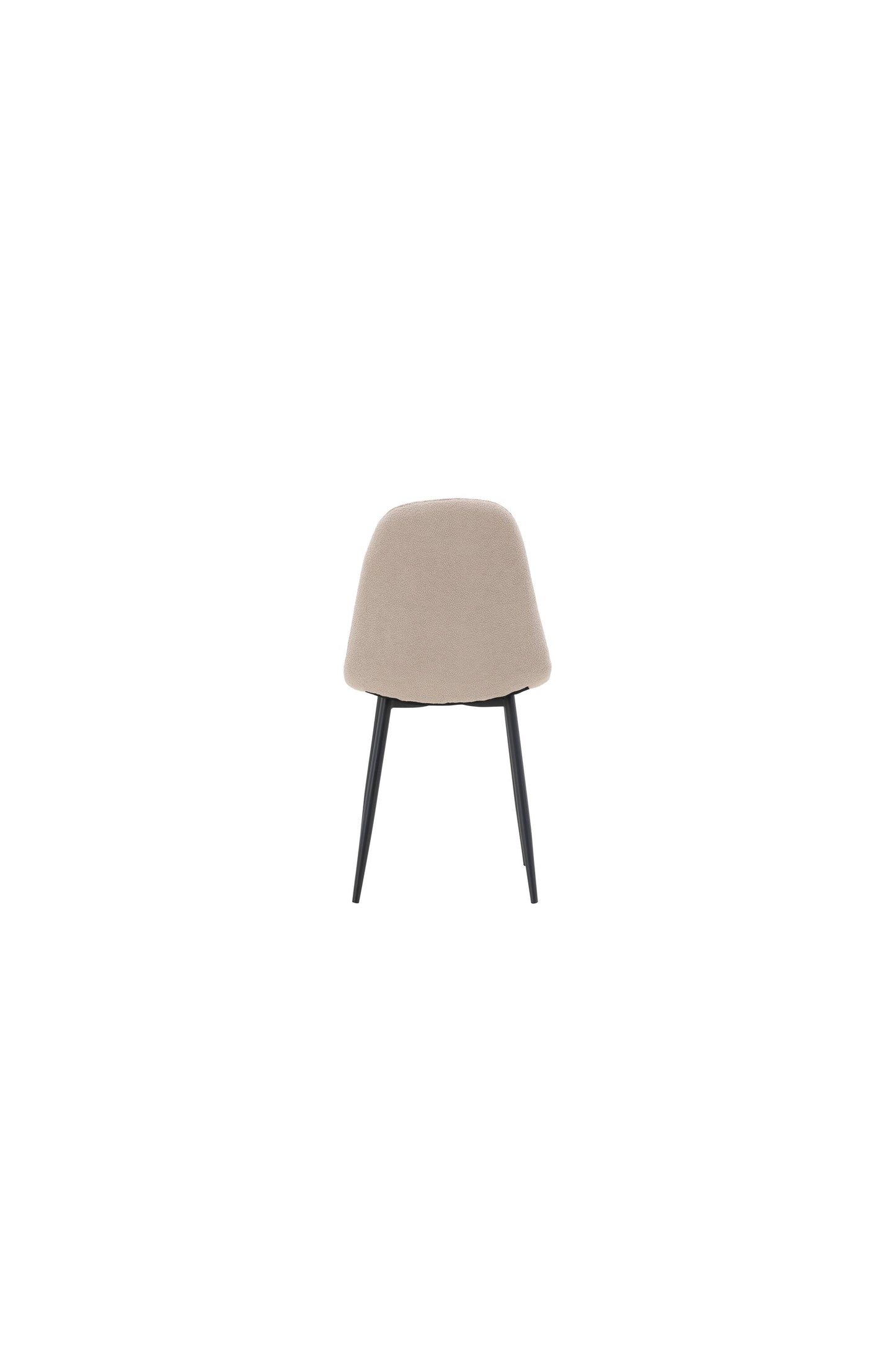 Polar spisestol 1-pakk (Outletvare)