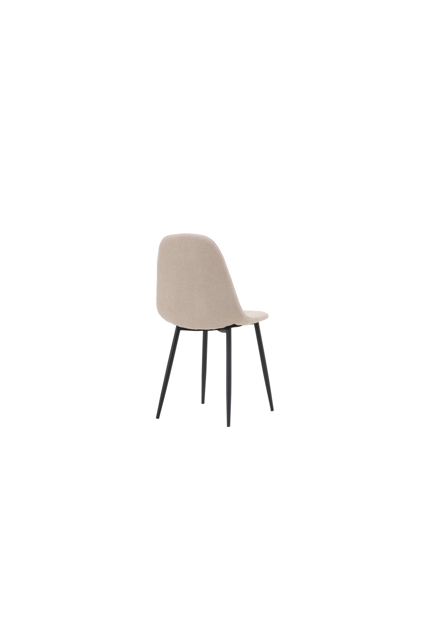 Polar spisestol 1-pakk (Outletvare)