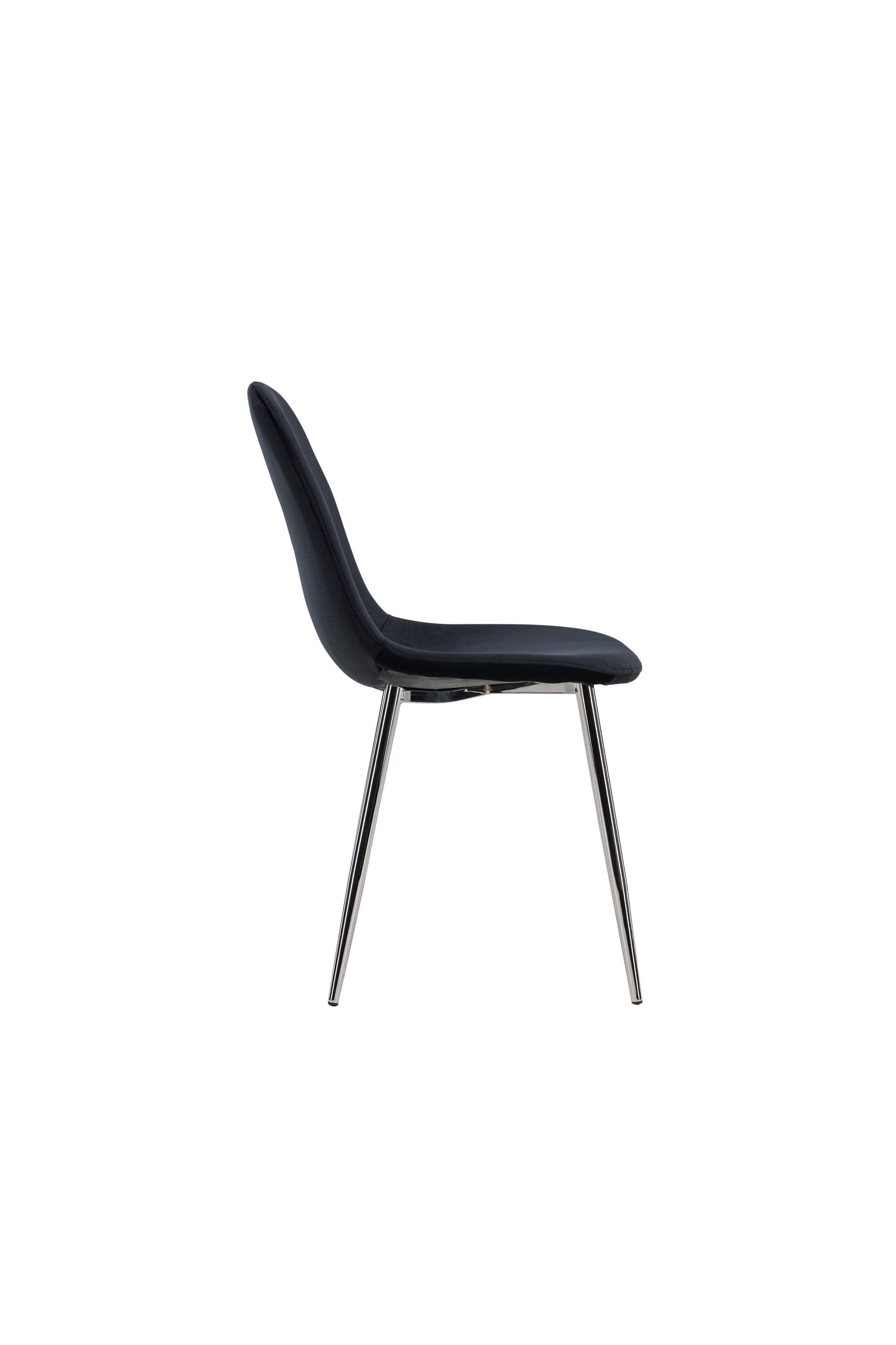 Polar spisestol 1-pakk (Outletvare)