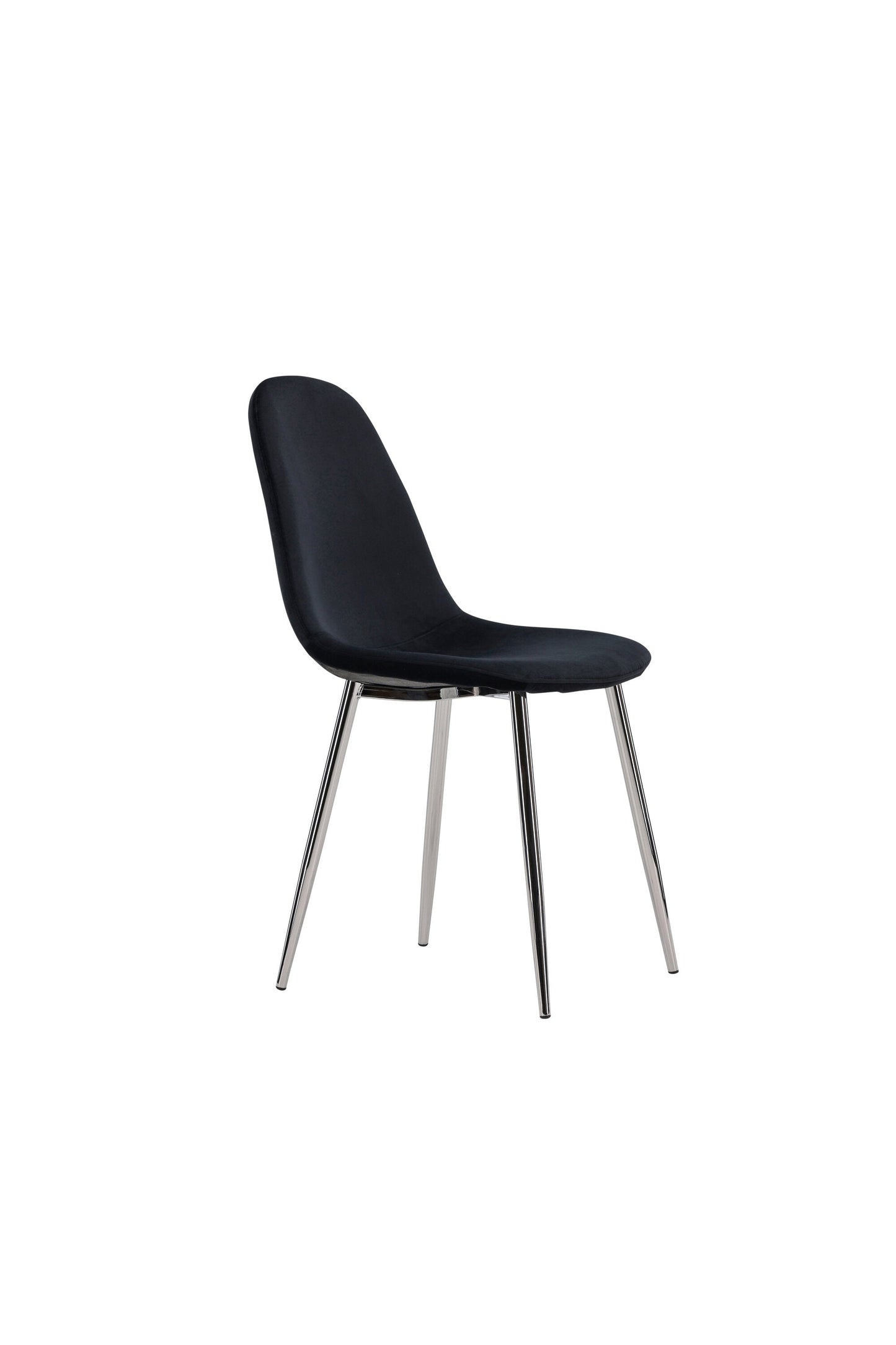 Polar spisestol 1-pakk (Outletvare)
