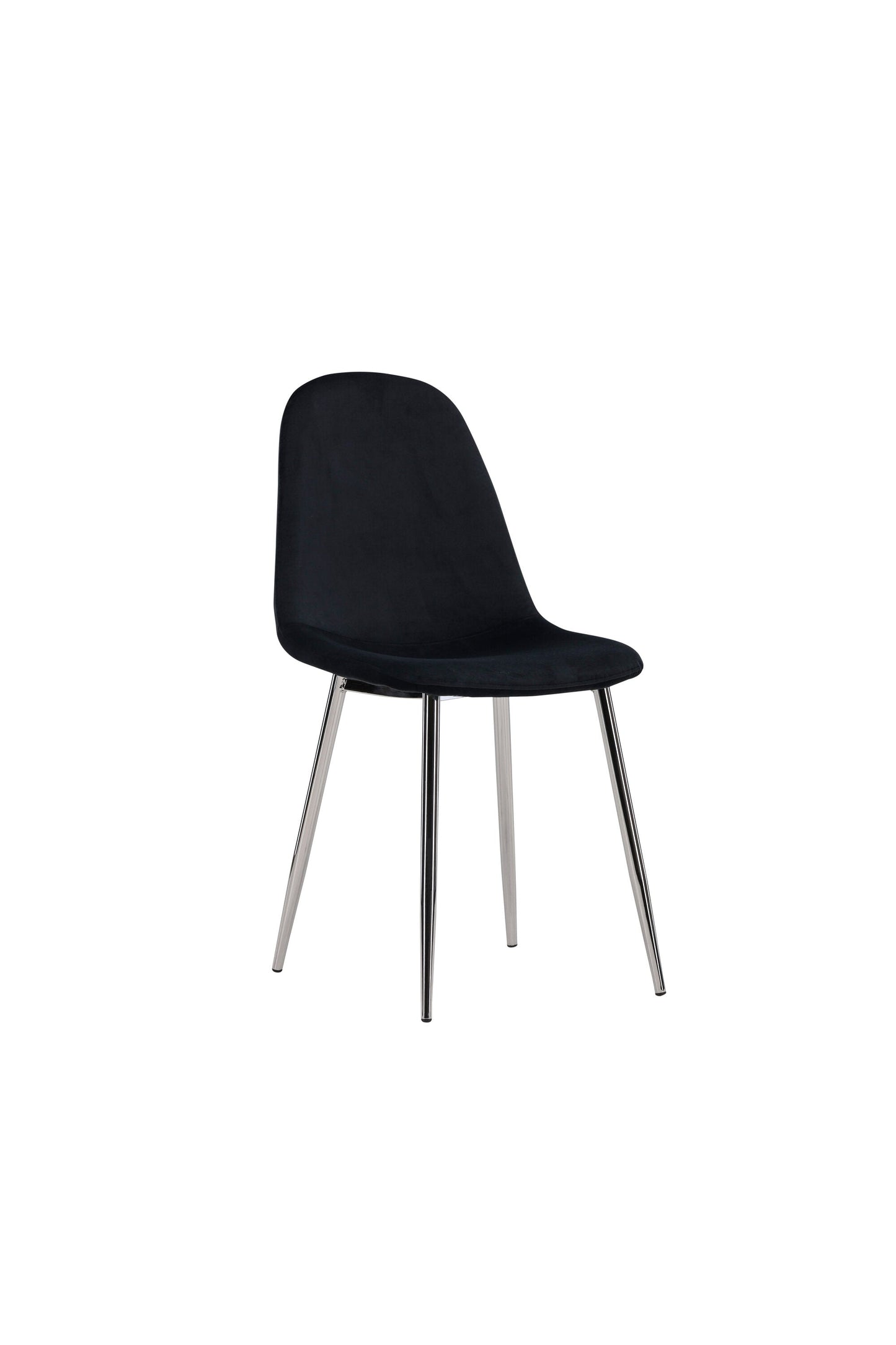 Polar spisestol 1-pakk (Outletvare)