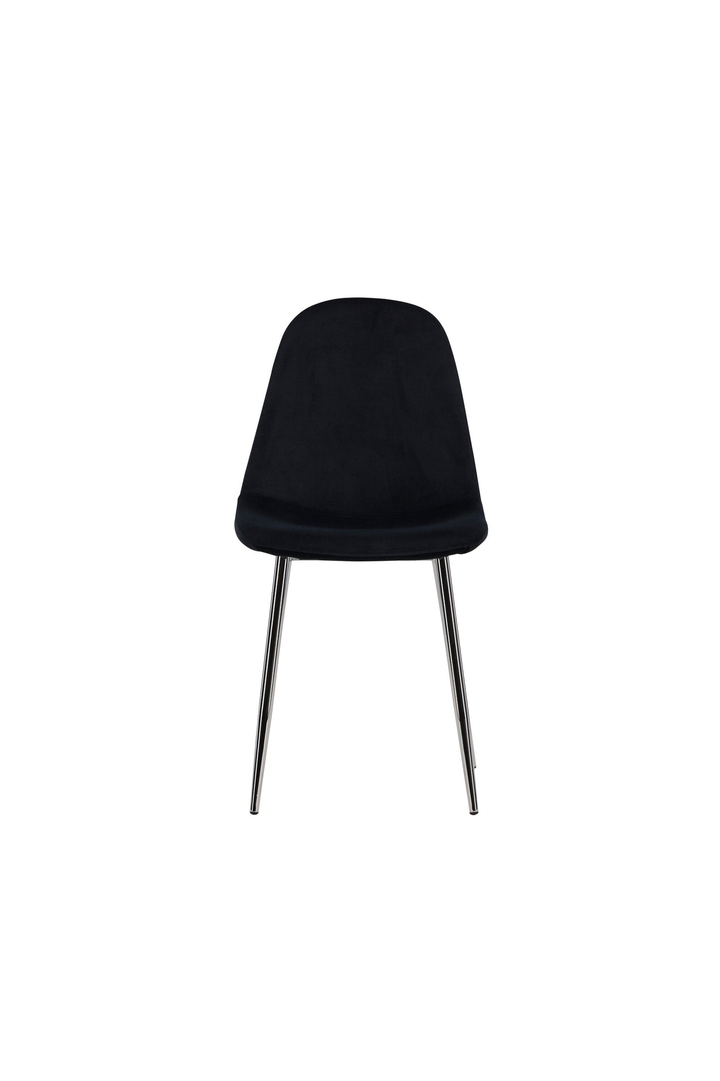 Polar spisestol 1-pakk (Outletvare)