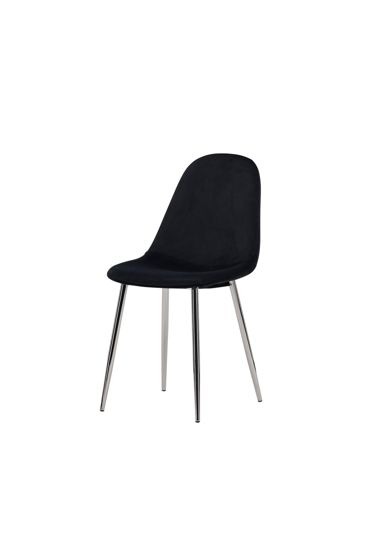 Polar spisestol 1-pakk (Outletvare)