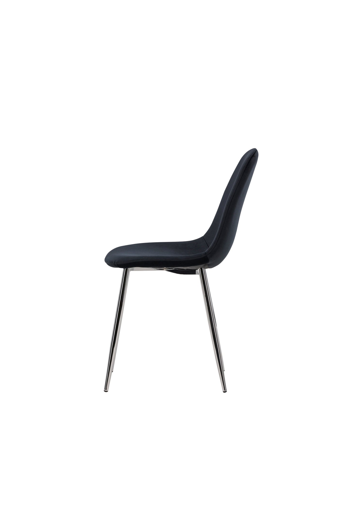 Polar spisestol 1-pakk (Outletvare)