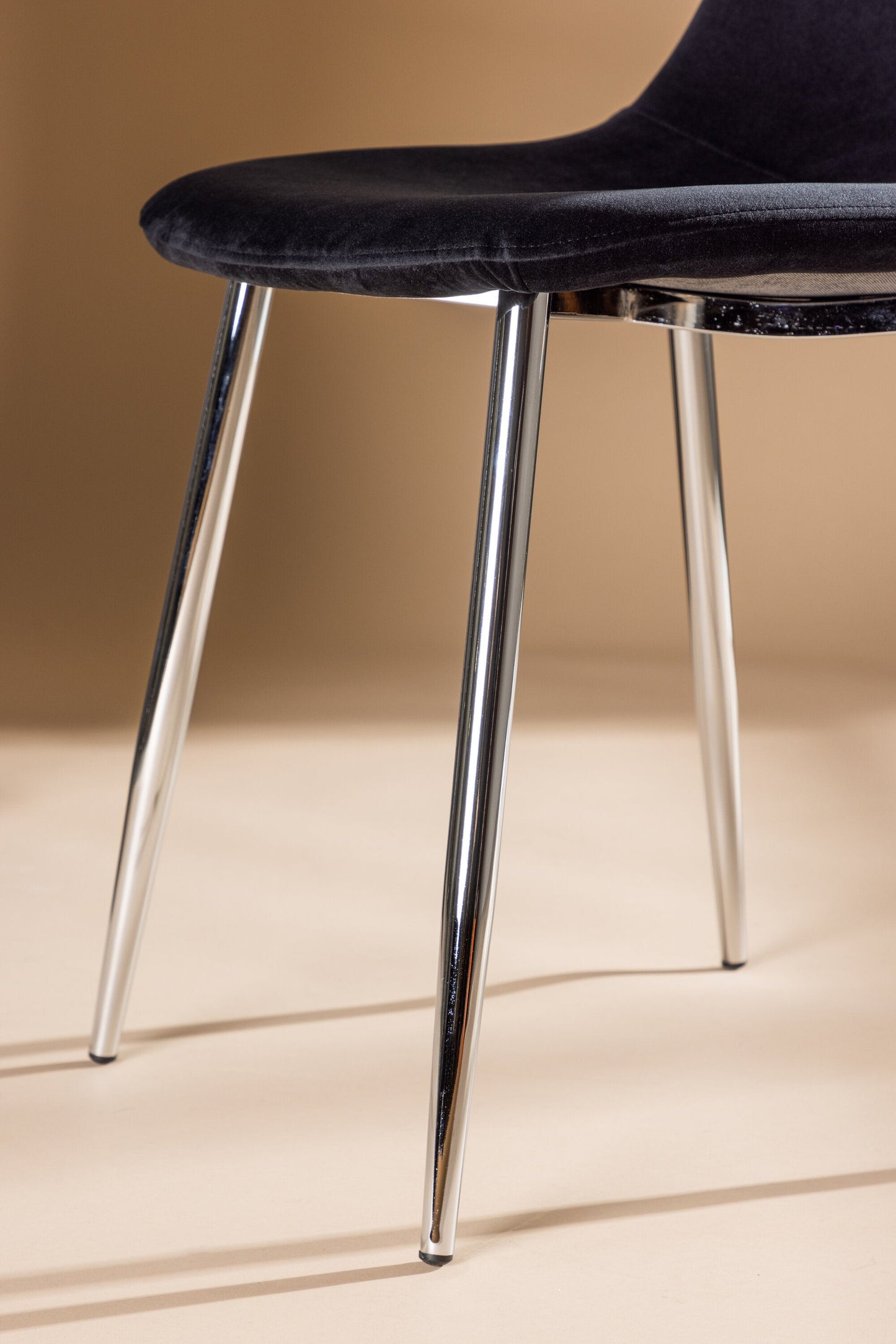 Polar spisestol 1-pakk (Outletvare)