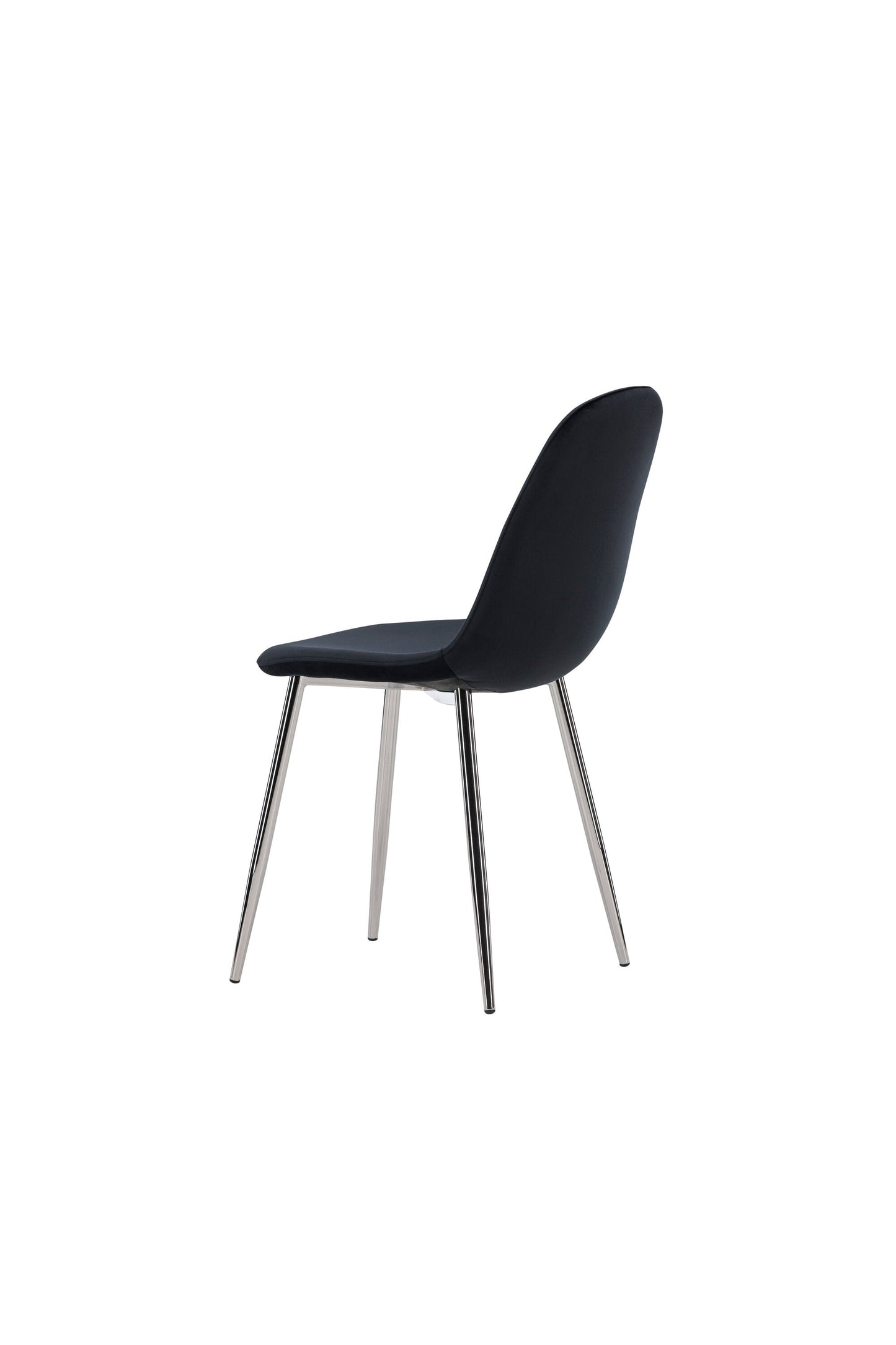 Polar spisestol 1-pakk (Outletvare)