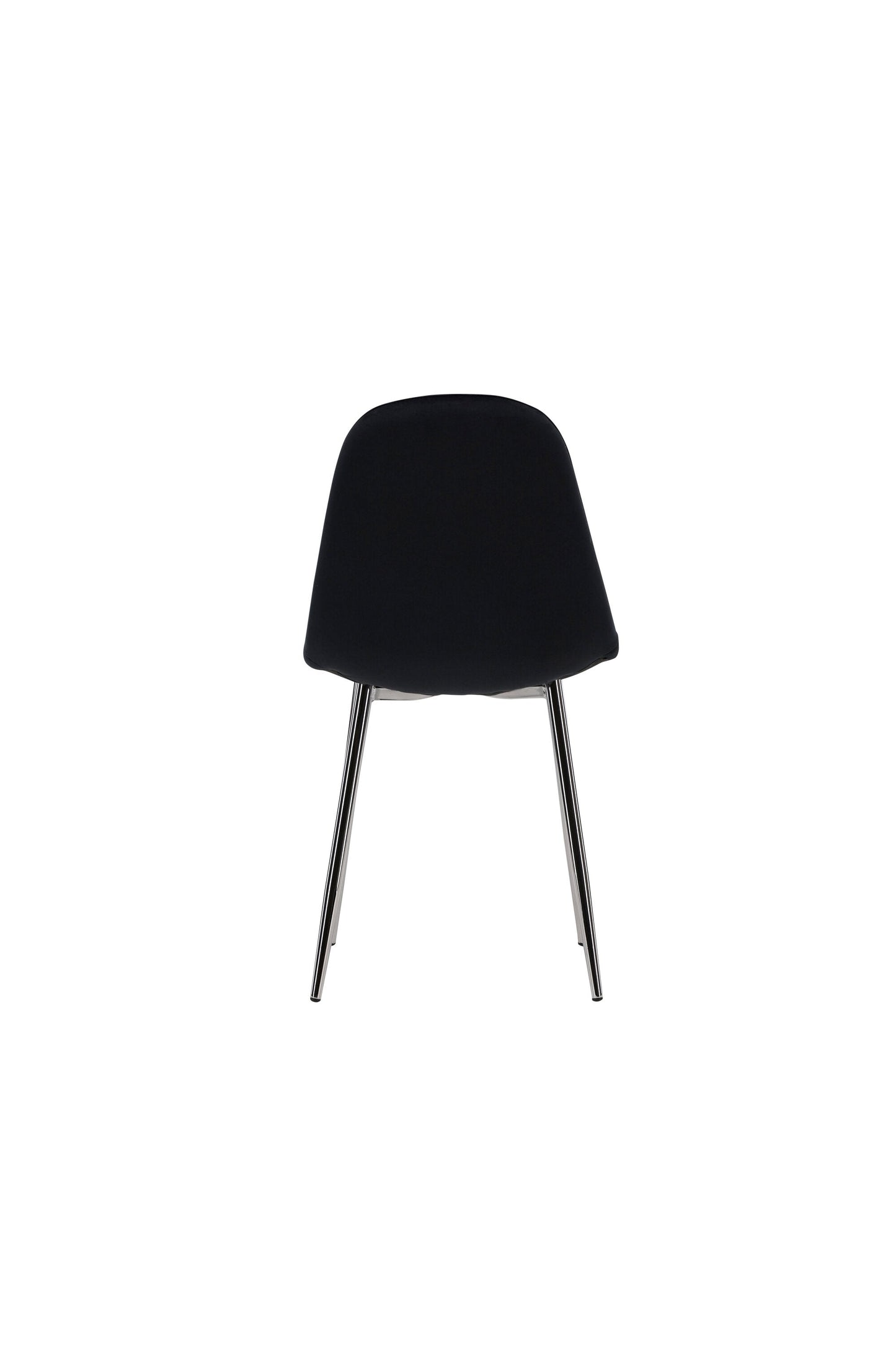 Polar spisestol 1-pakk (Outletvare)