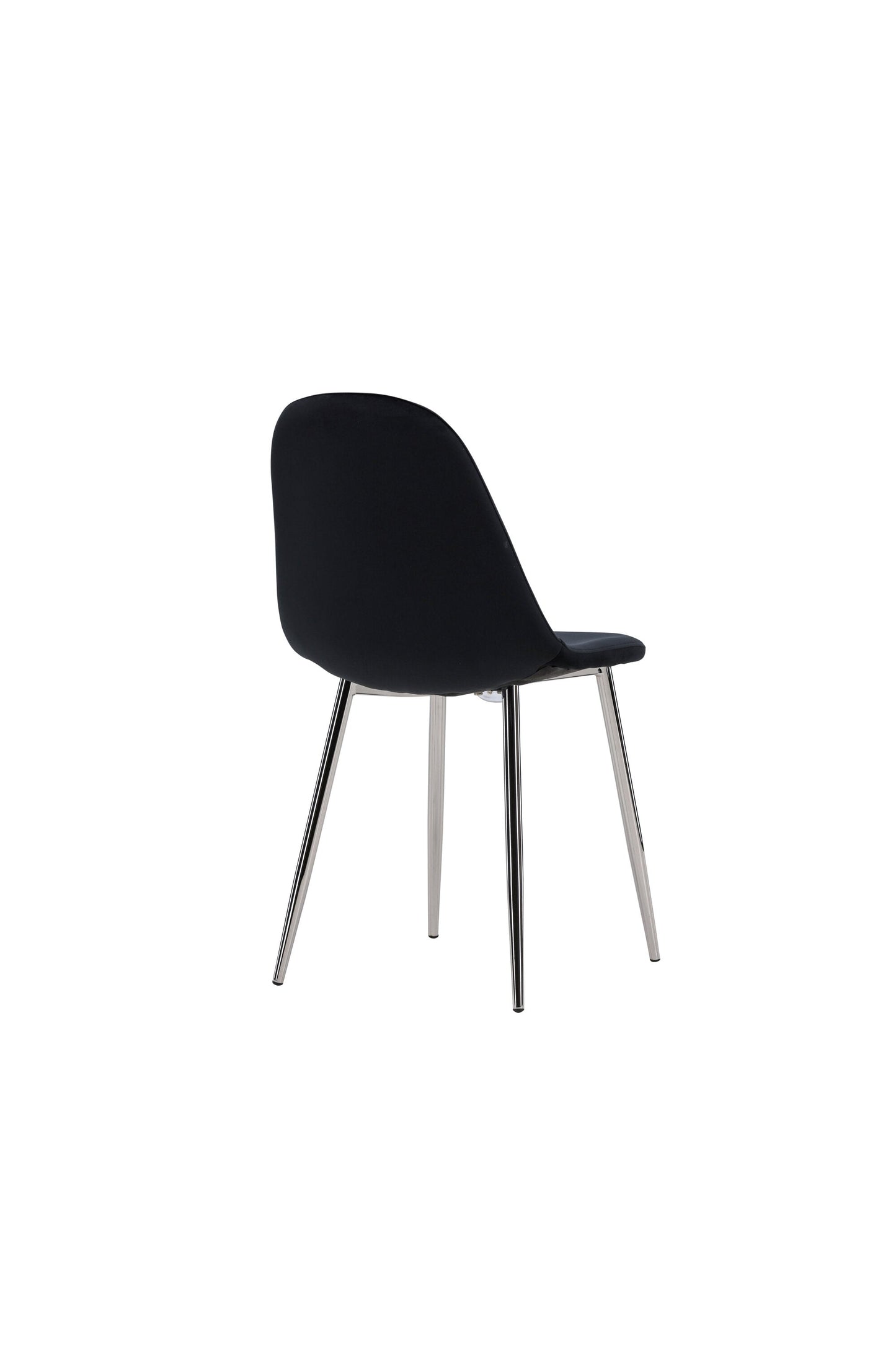 Polar spisestol 1-pakk (Outletvare)