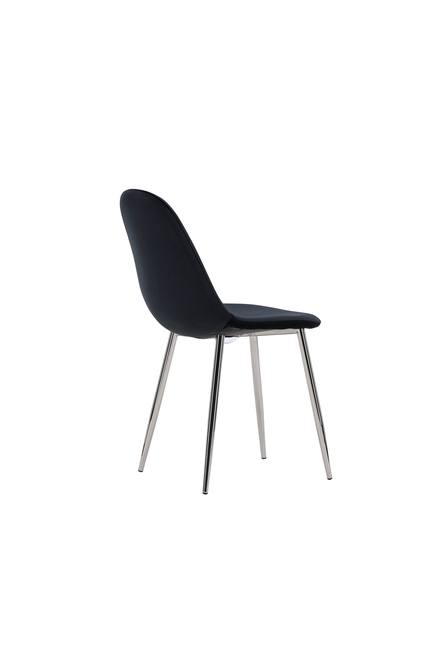Polar spisestol 1-pakk (Outletvare)