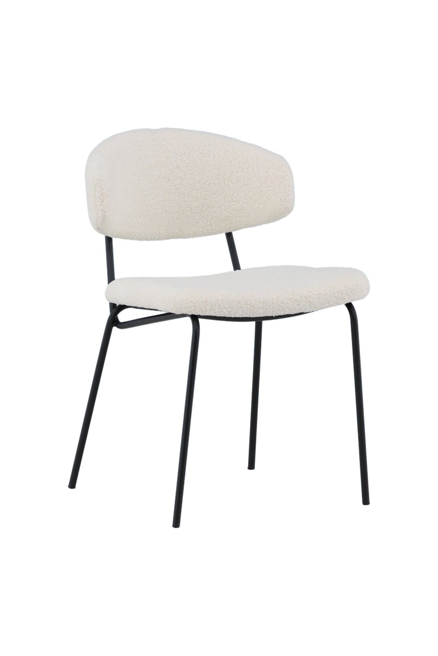 Chico spisestol