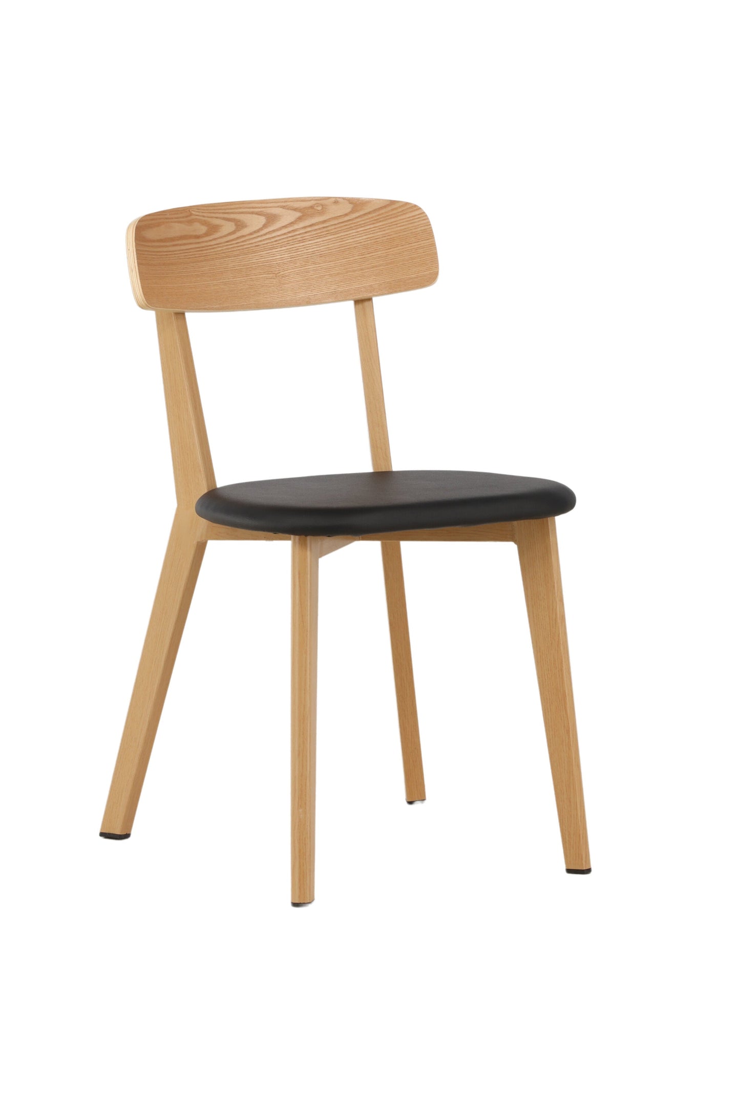 Sanjos spisestol