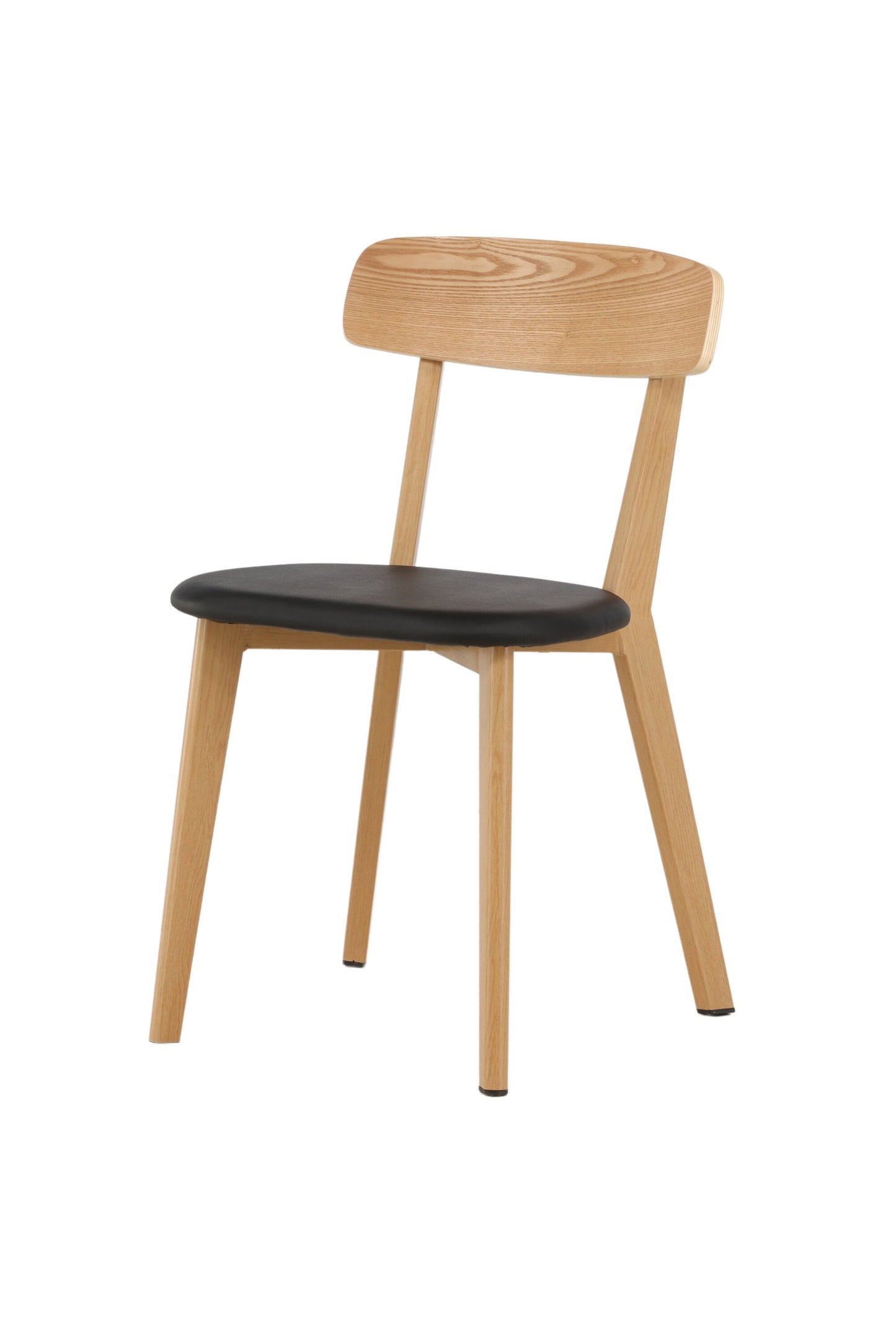 Sanjos spisestol