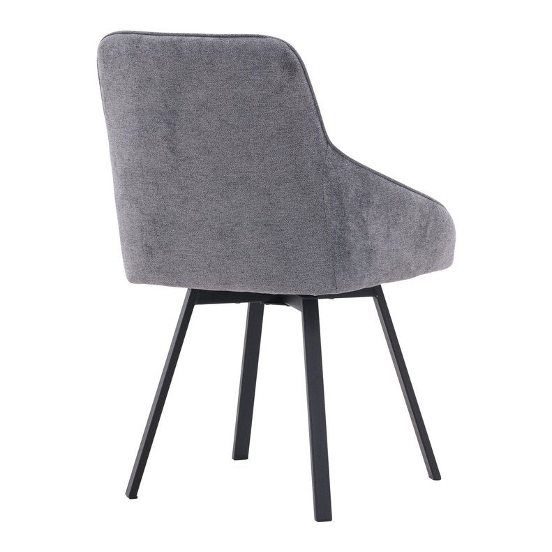 Rosie spisestol 1-pakk (Outletvare)