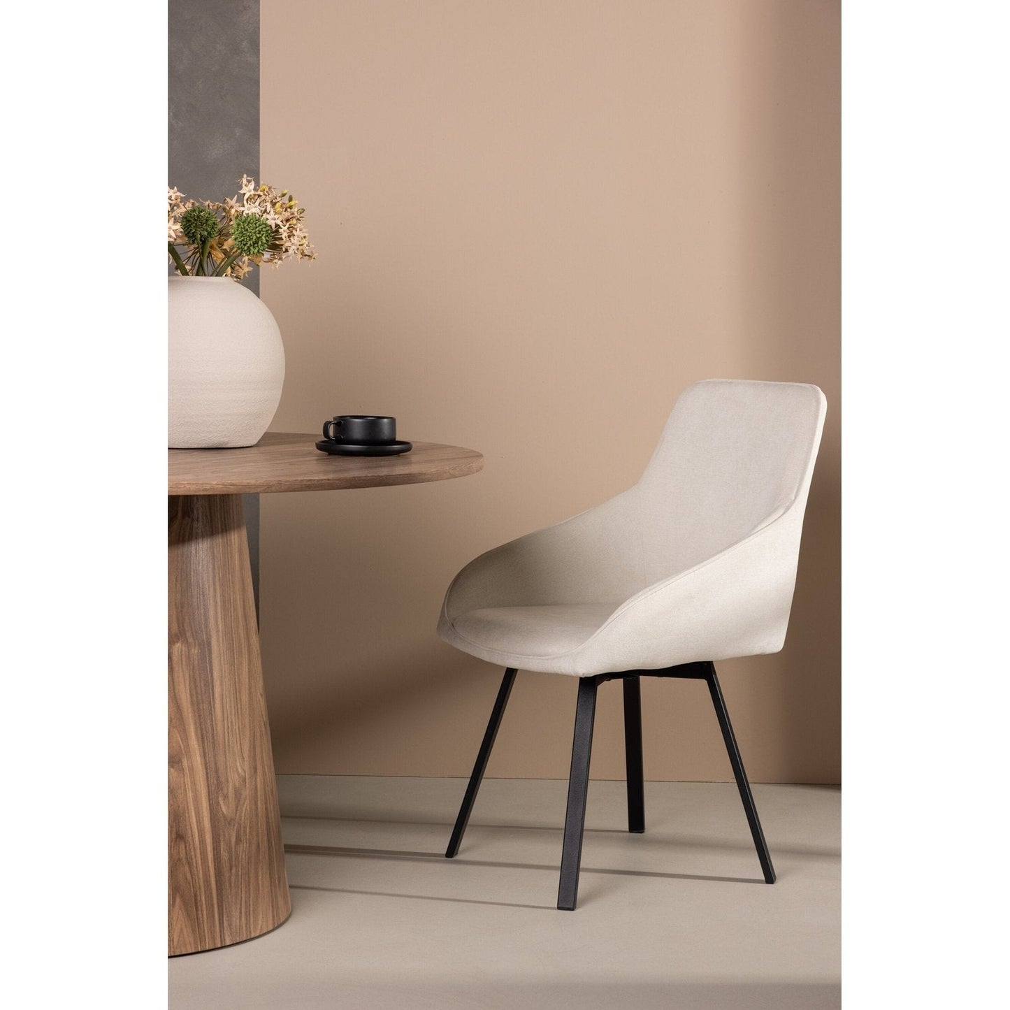 Rosie Spisestol (outlet)