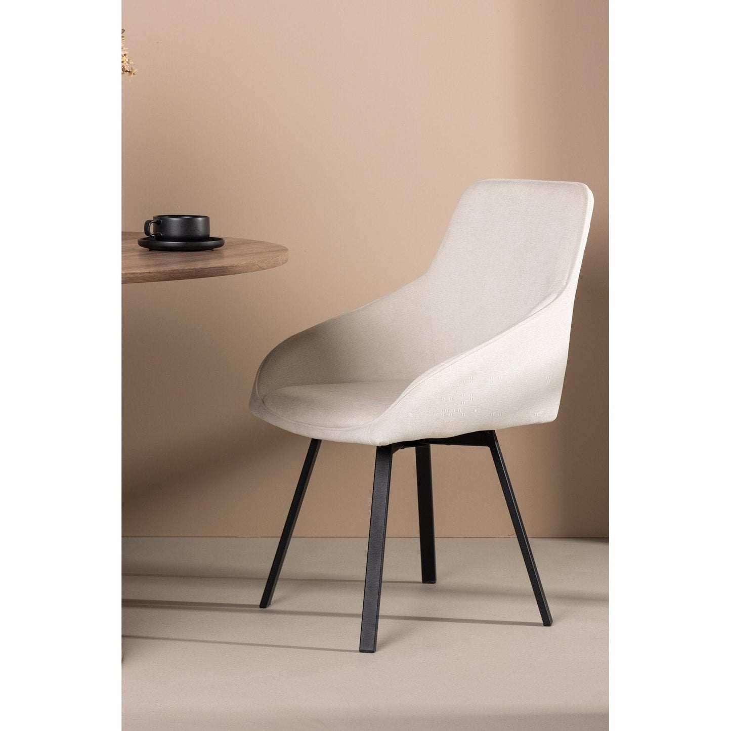 Rosie Spisestol (outlet)