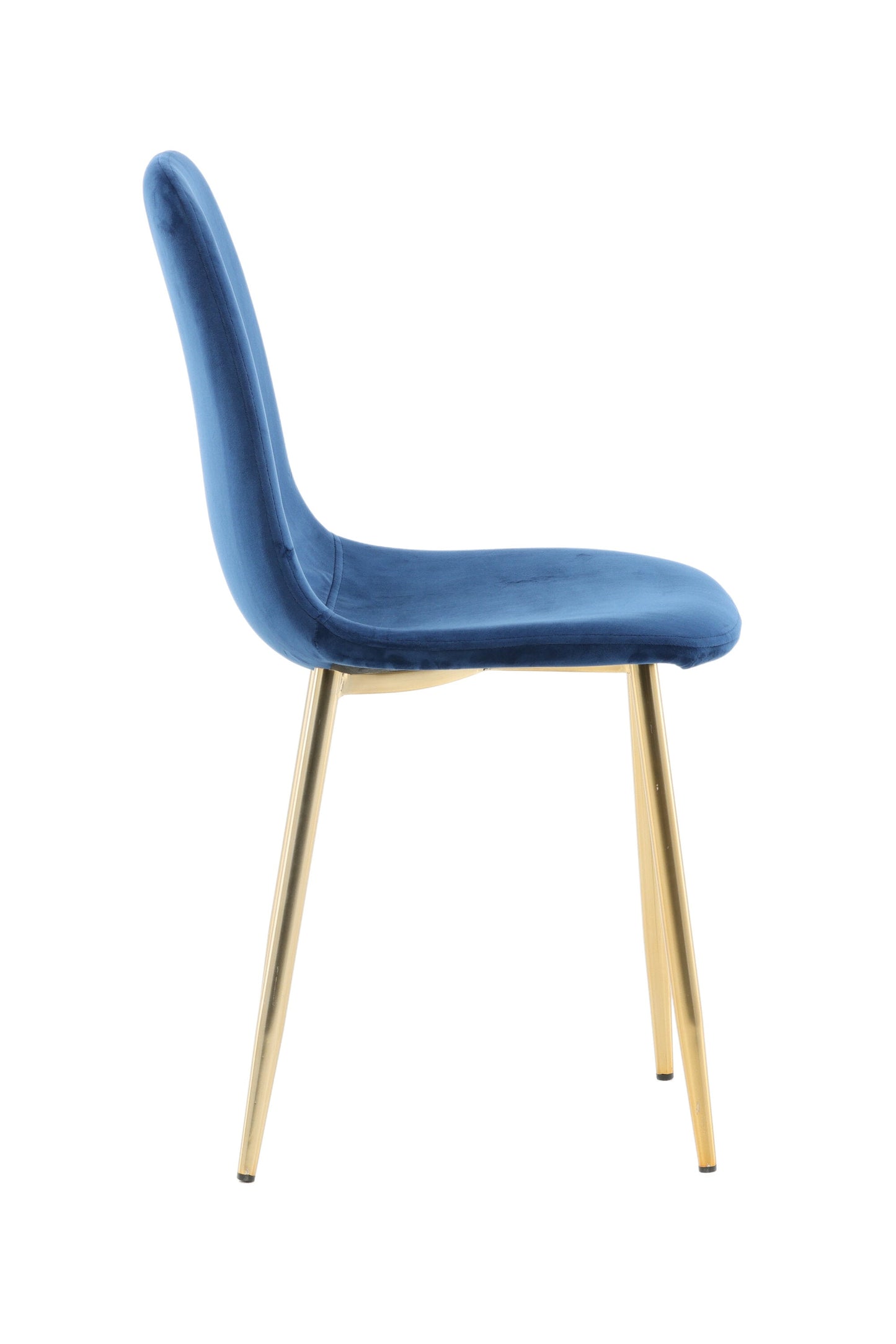 Polar spisestol 1-pakk (Outletvare)