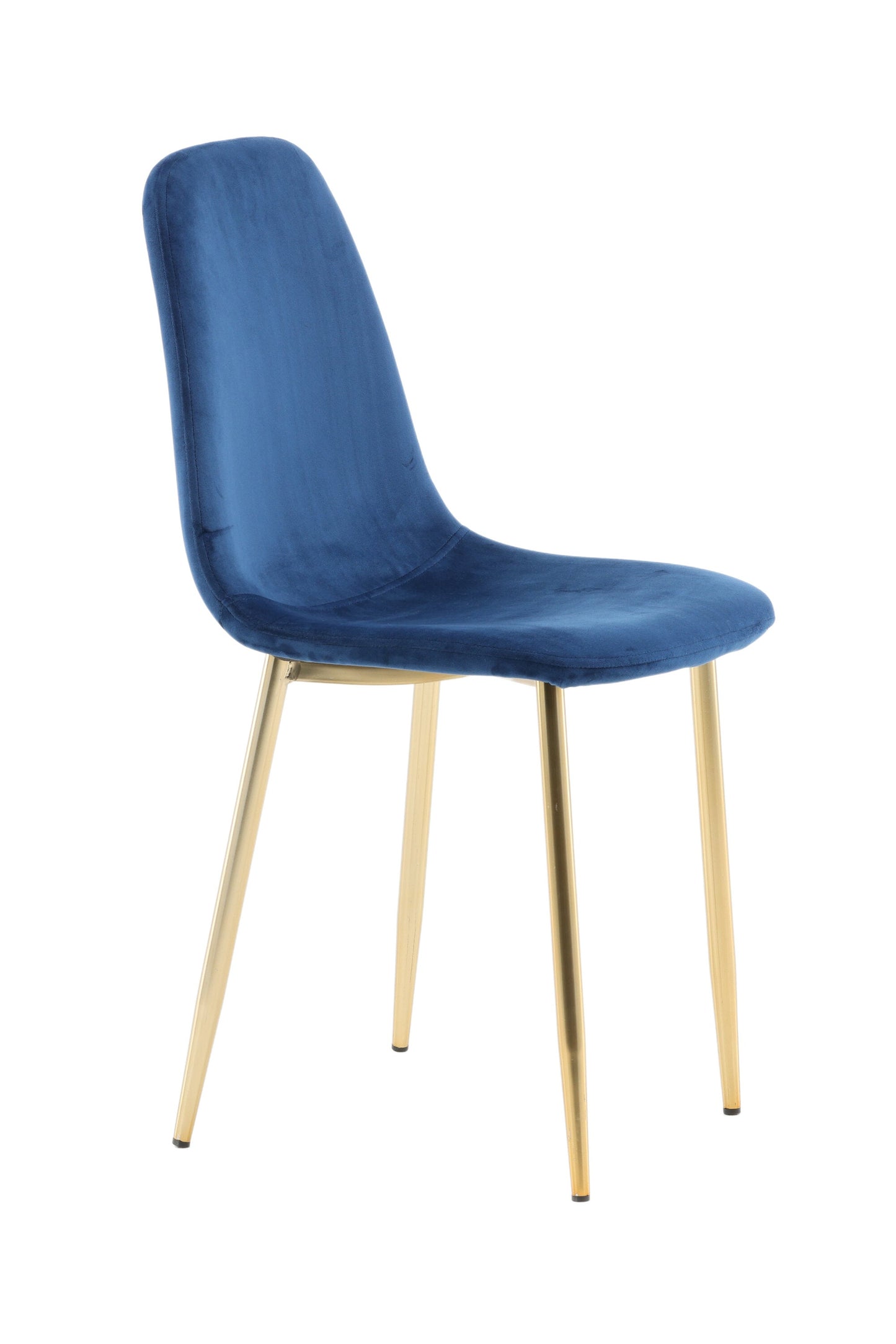 Polar spisestol 1-pakk (Outletvare)