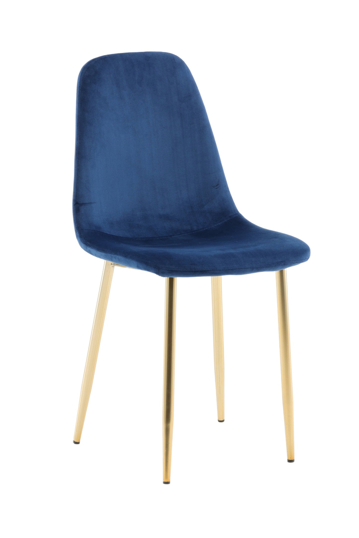 Polar spisestol 1-pakk (Outletvare)