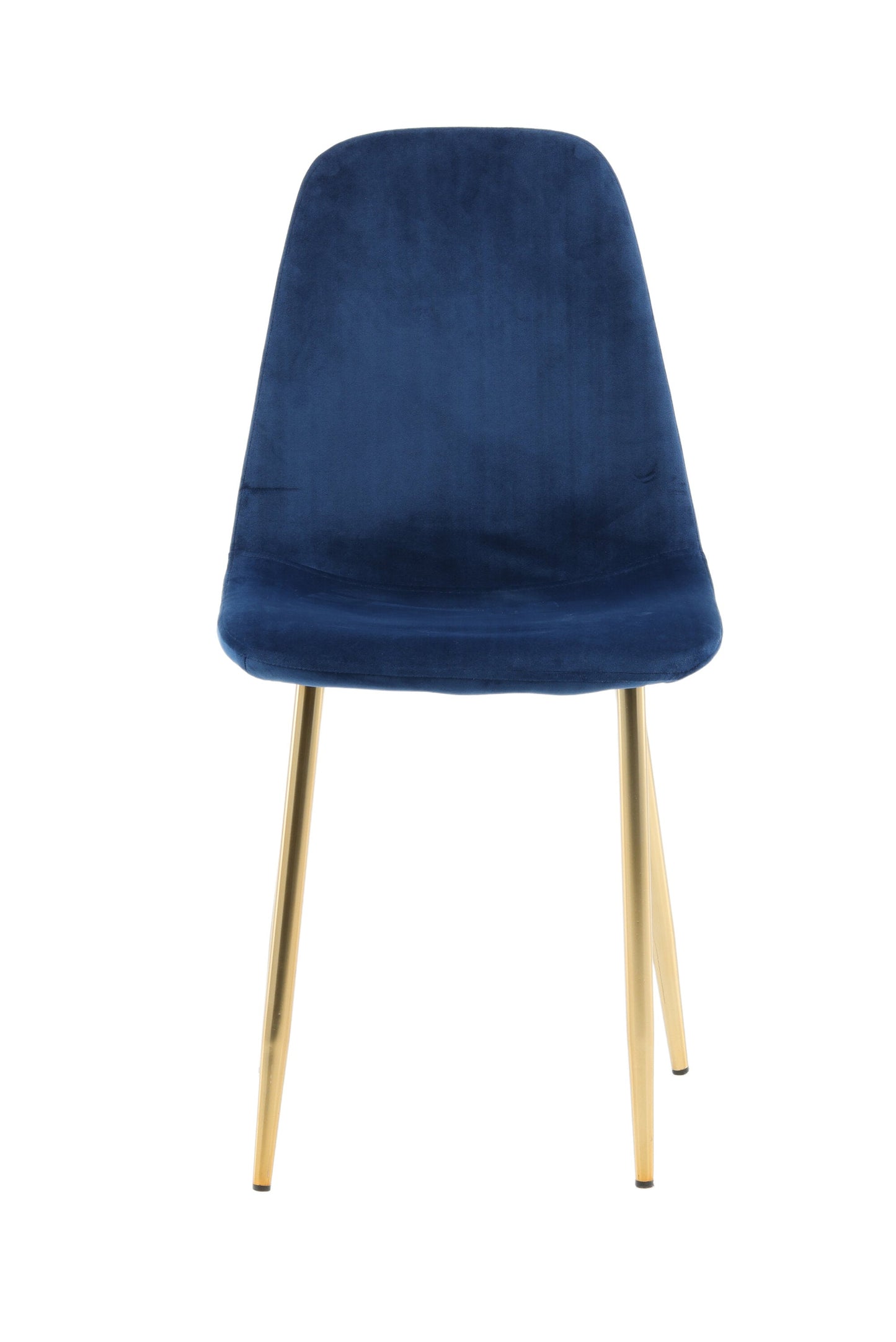 Polar spisestol 1-pakk (Outletvare)