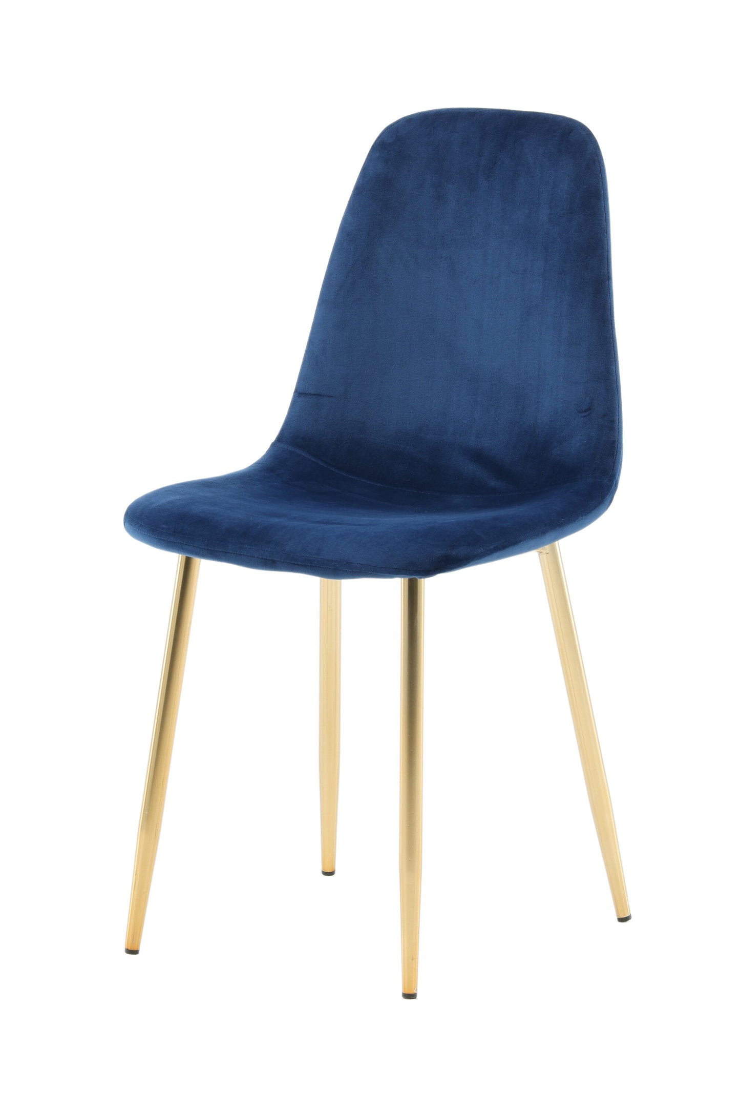 Polar spisestol 1-pakk (Outletvare)