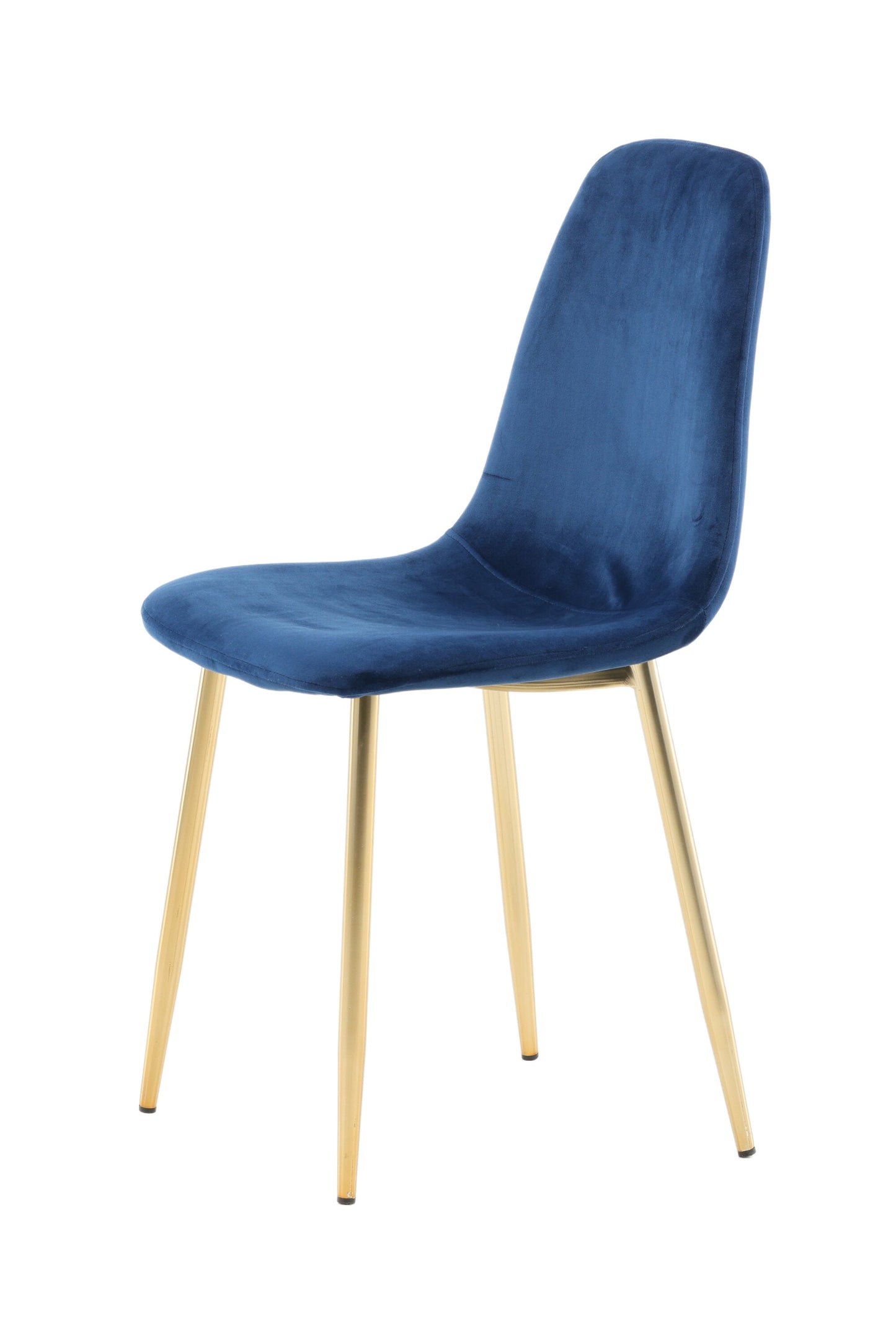 Polar spisestol 1-pakk (Outletvare)