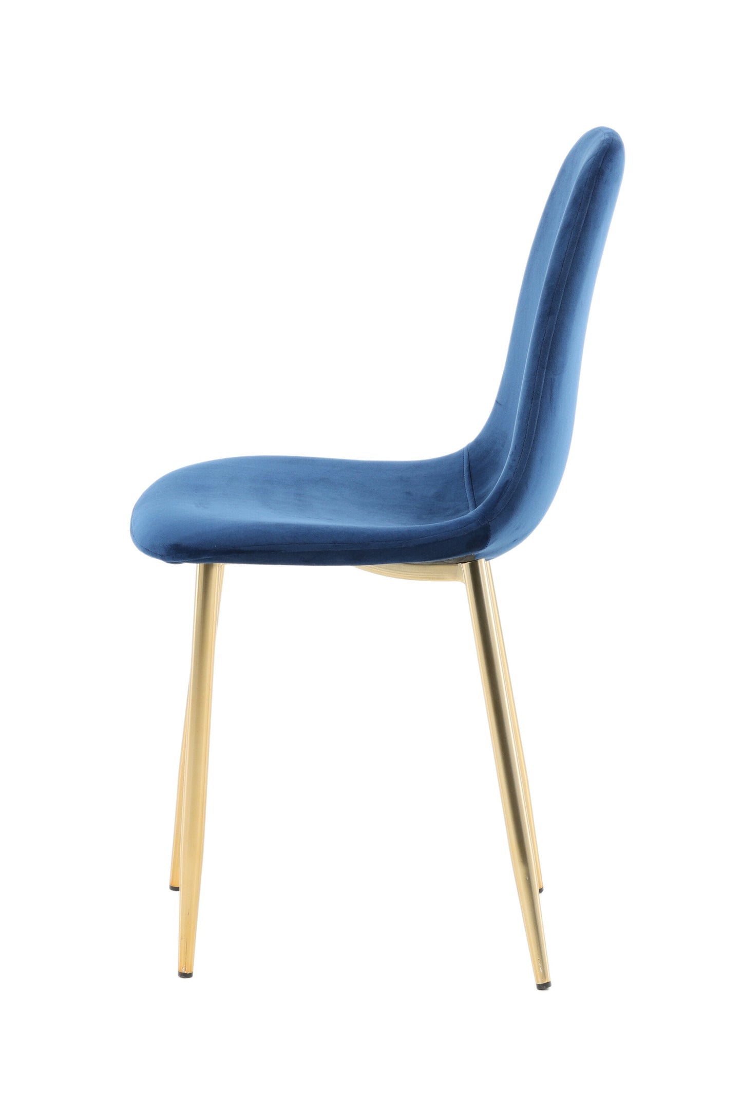 Polar spisestol 1-pakk (Outletvare)