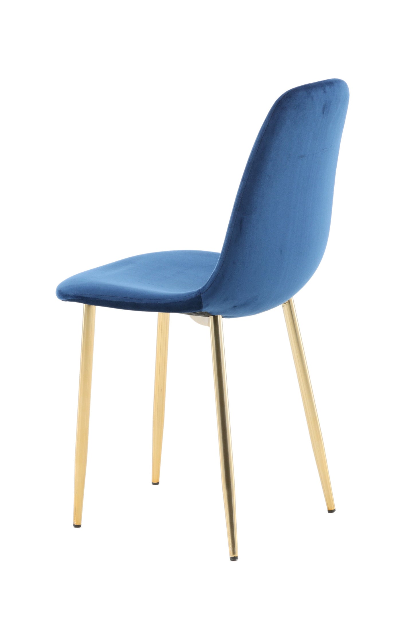 Polar spisestol 1-pakk (Outletvare)