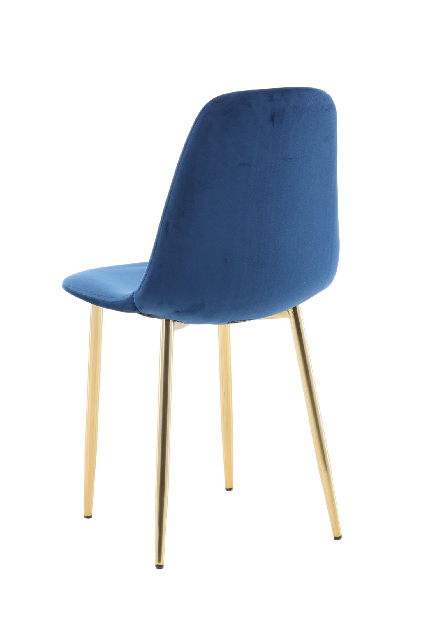Polar spisestol 1-pakk (Outletvare)