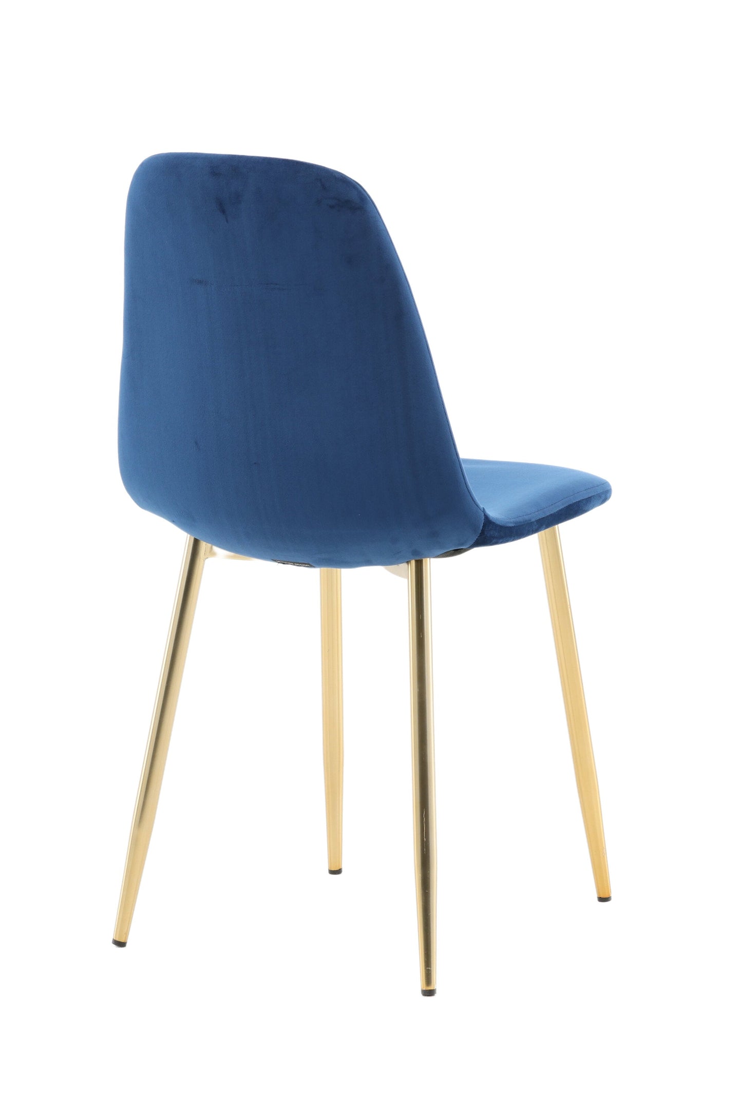 Polar spisestol 1-pakk (Outletvare)
