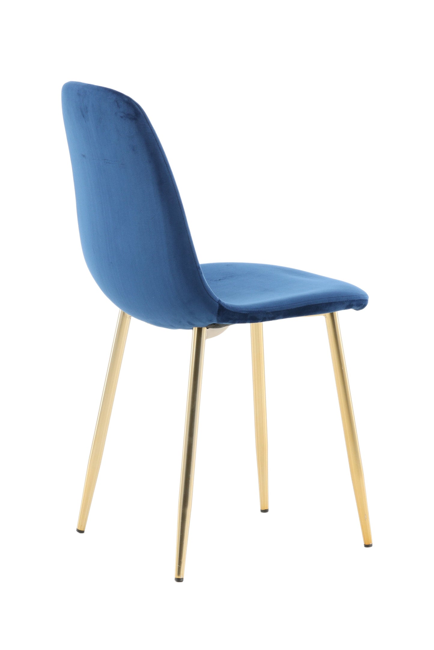 Polar spisestol 1-pakk (Outletvare)