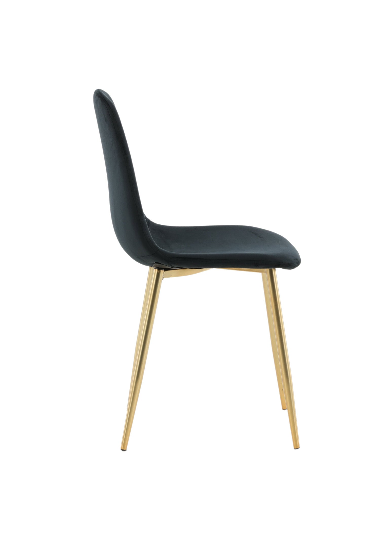 Polar spisestol 1-pakk (Outletvare)