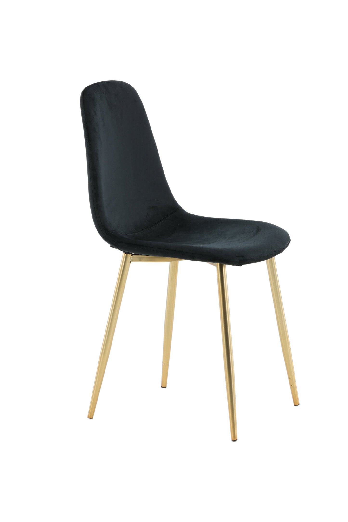 Polar spisestol 1-pakk (Outletvare)