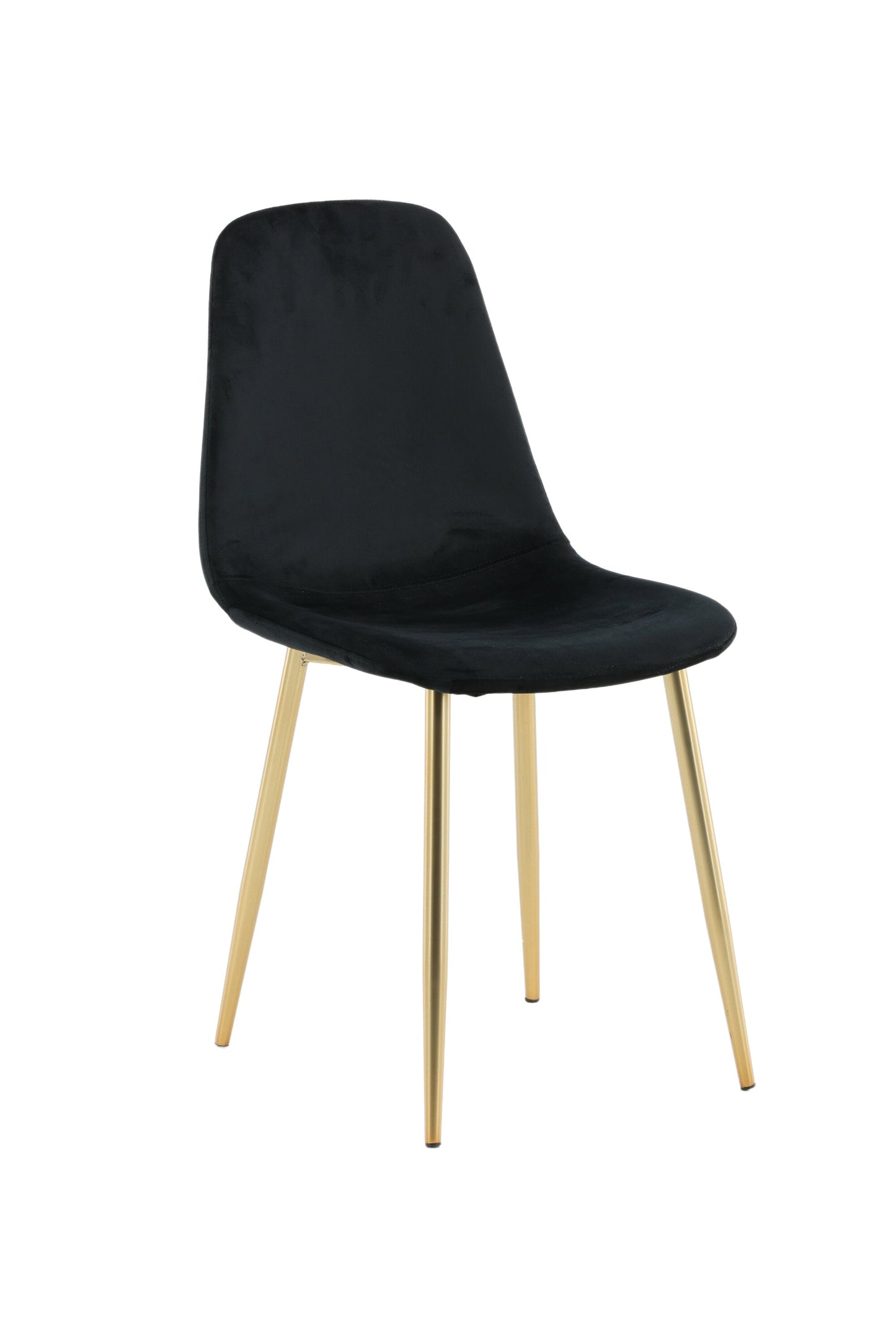 Polar spisestol 1-pakk (Outletvare)
