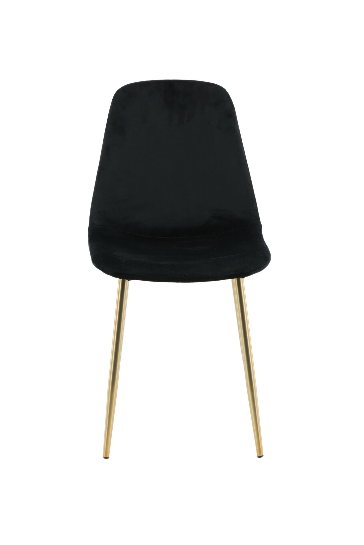 Polar spisestol 1-pakk (Outletvare)