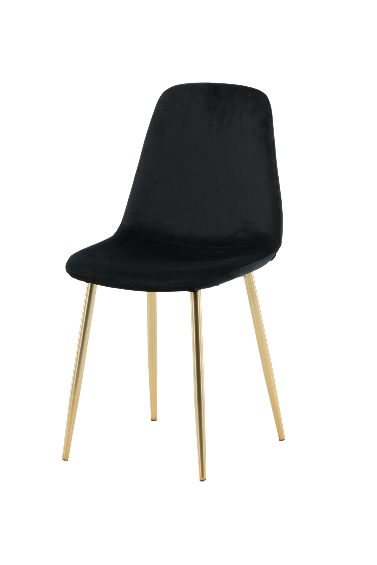 Polar spisestol 1-pakk (Outletvare)
