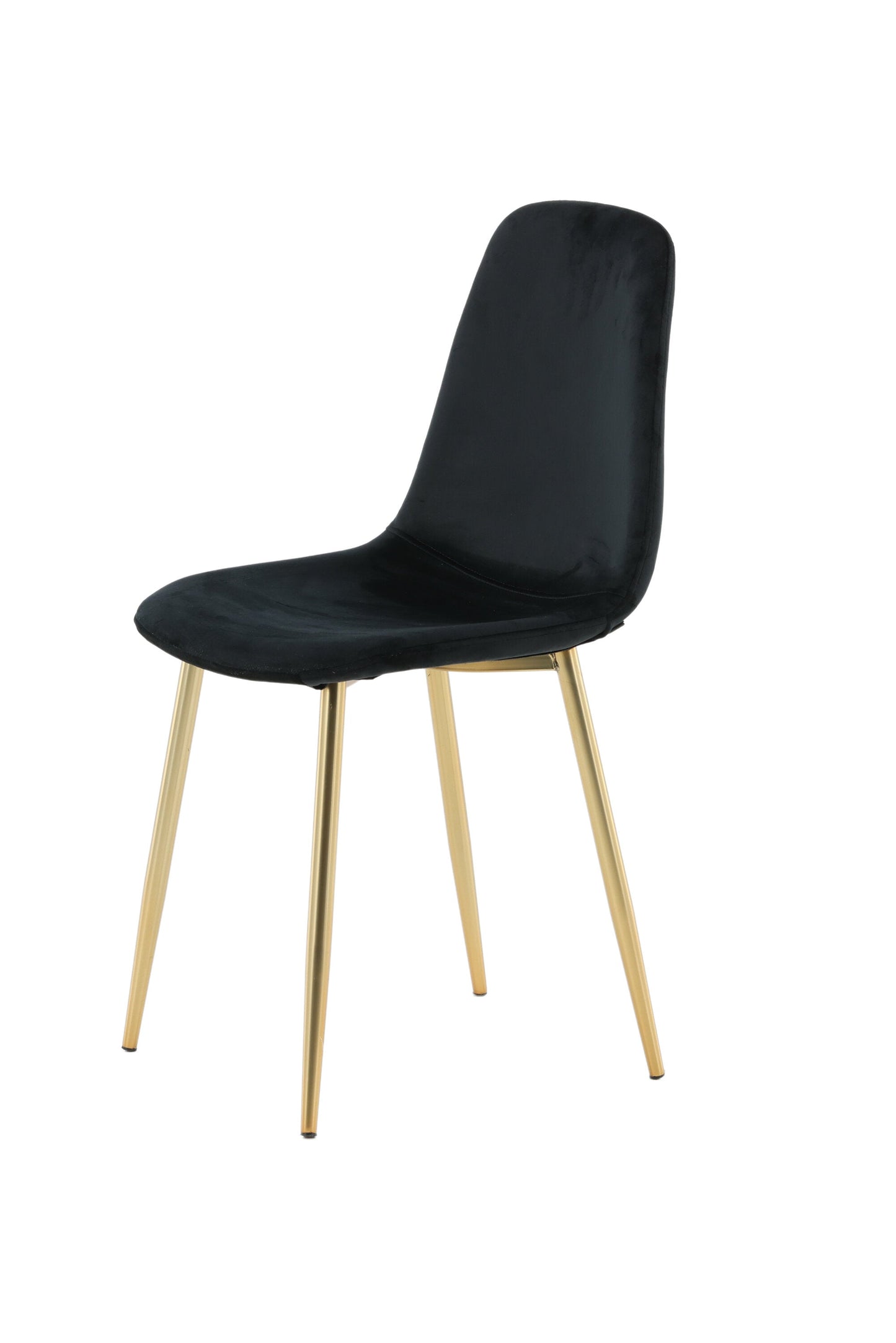 Polar spisestol 1-pakk (Outletvare)