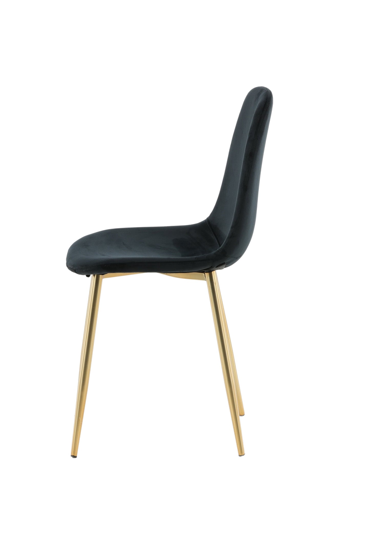 Polar spisestol 1-pakk (Outletvare)
