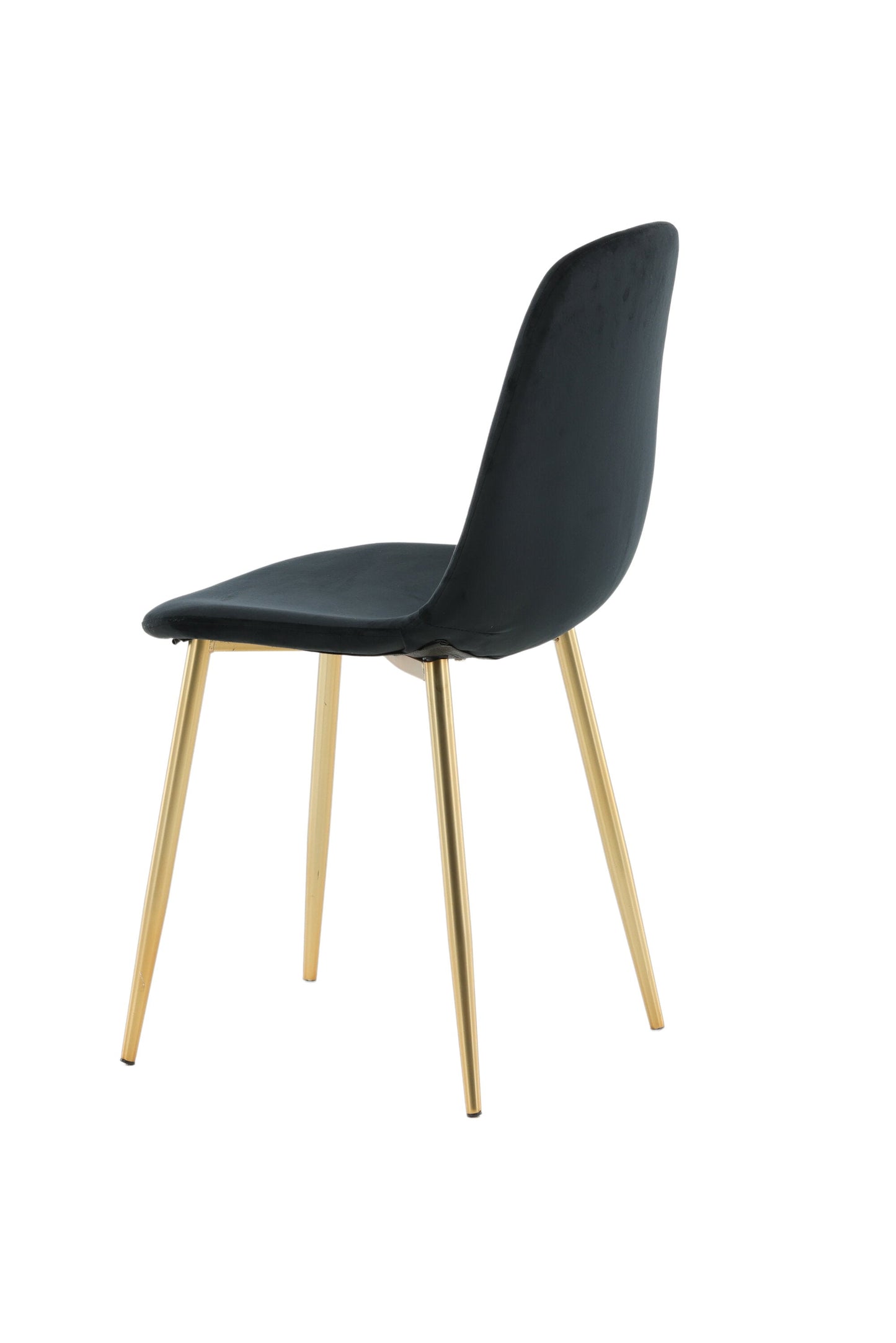 Polar spisestol 1-pakk (Outletvare)