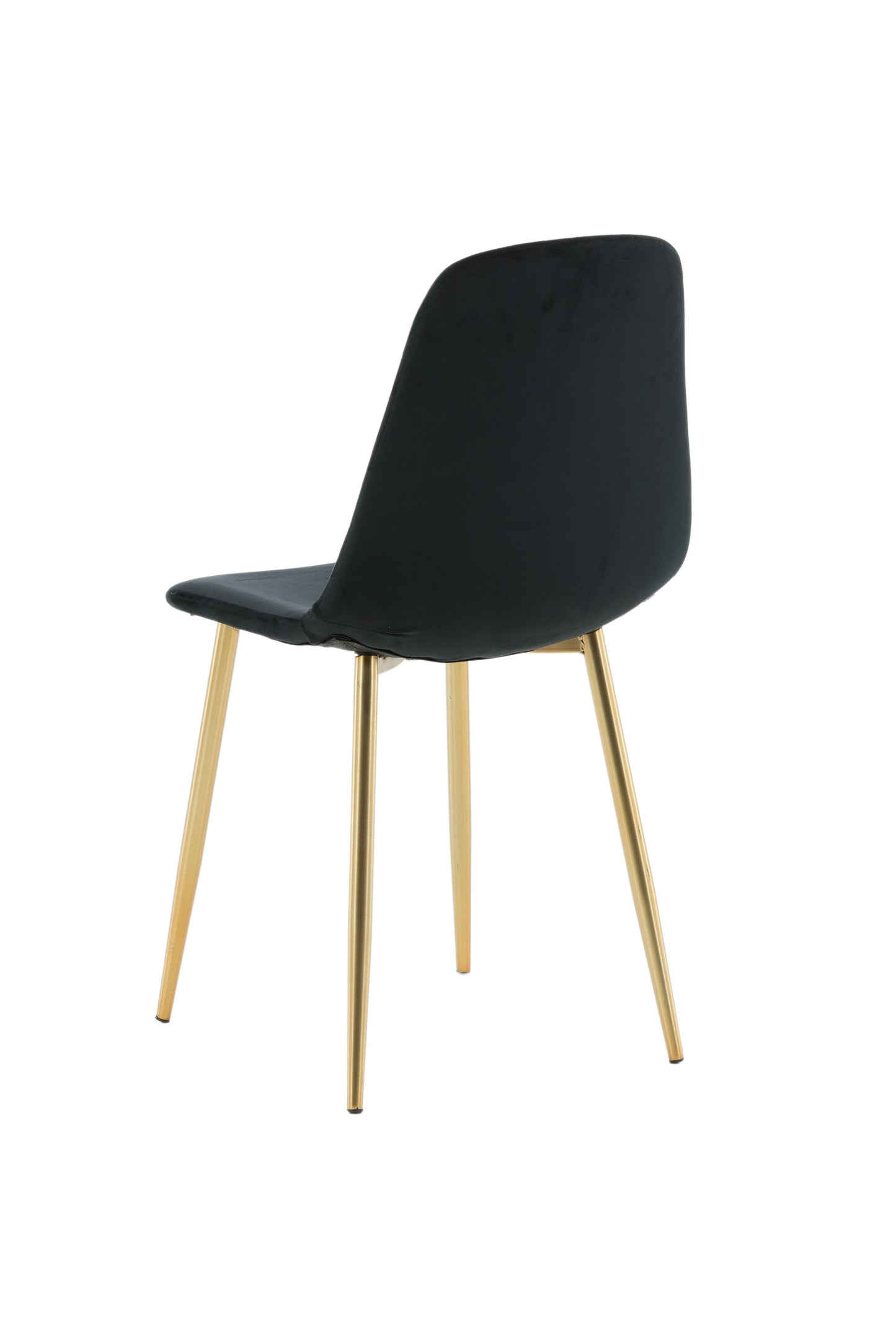 Polar spisestol 1-pakk (Outletvare)