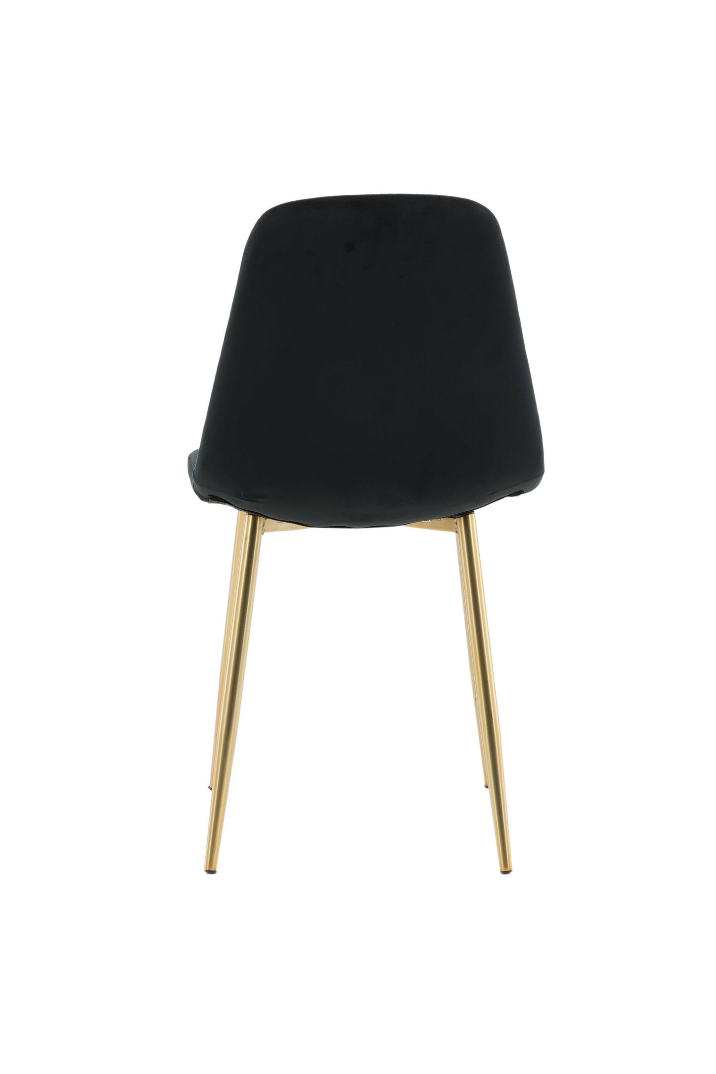 Polar spisestol 1-pakk (Outletvare)