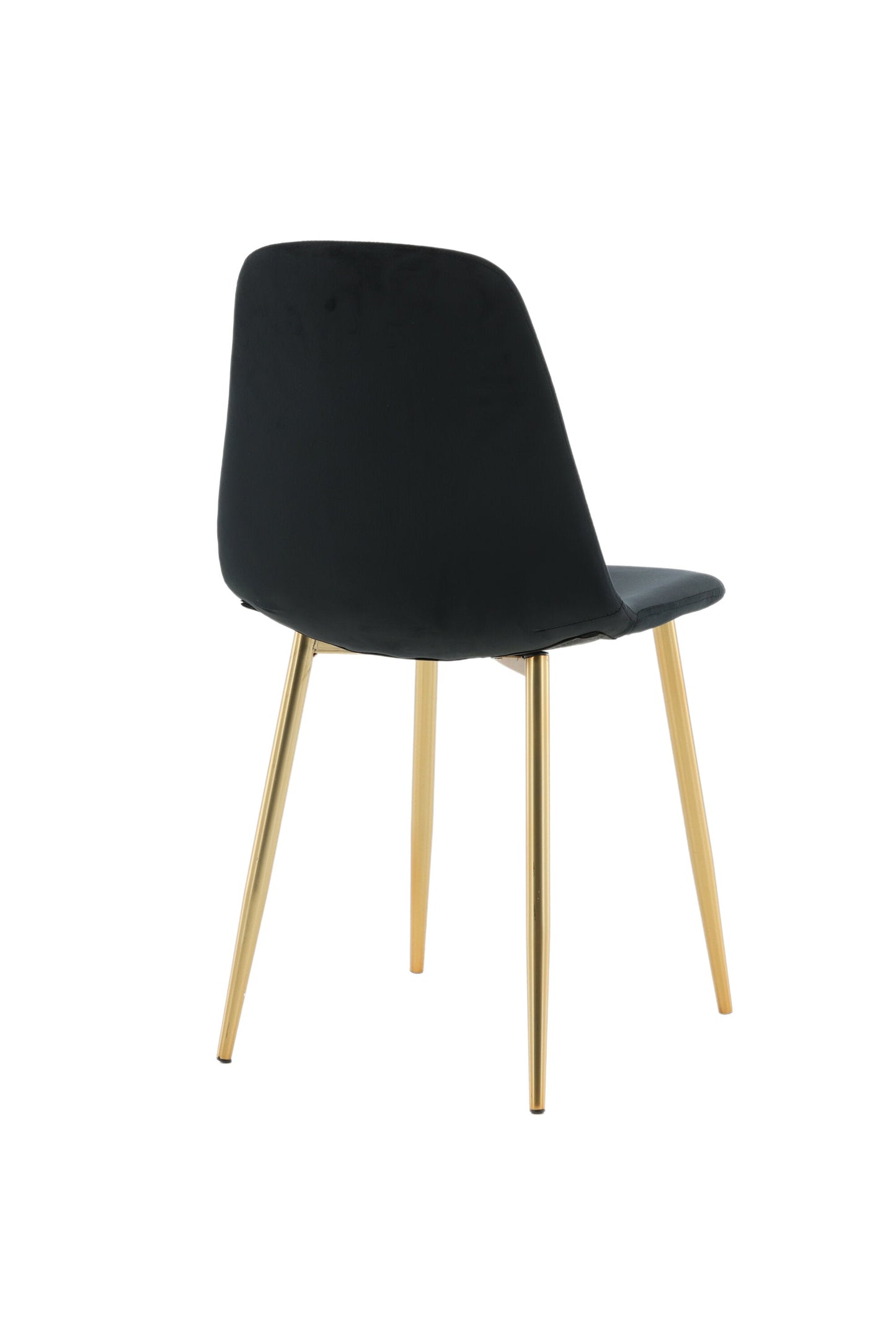 Polar spisestol 1-pakk (Outletvare)