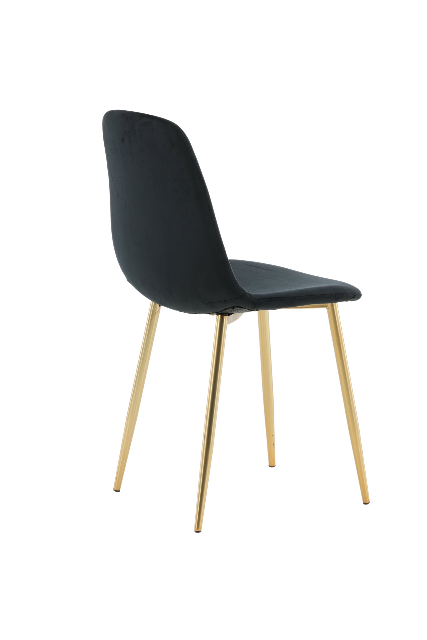 Polar spisestol 1-pakk (Outletvare)