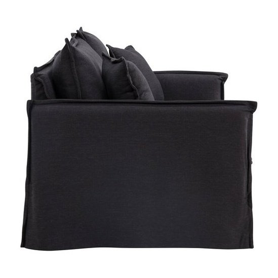 Nova Sofa 3-seter